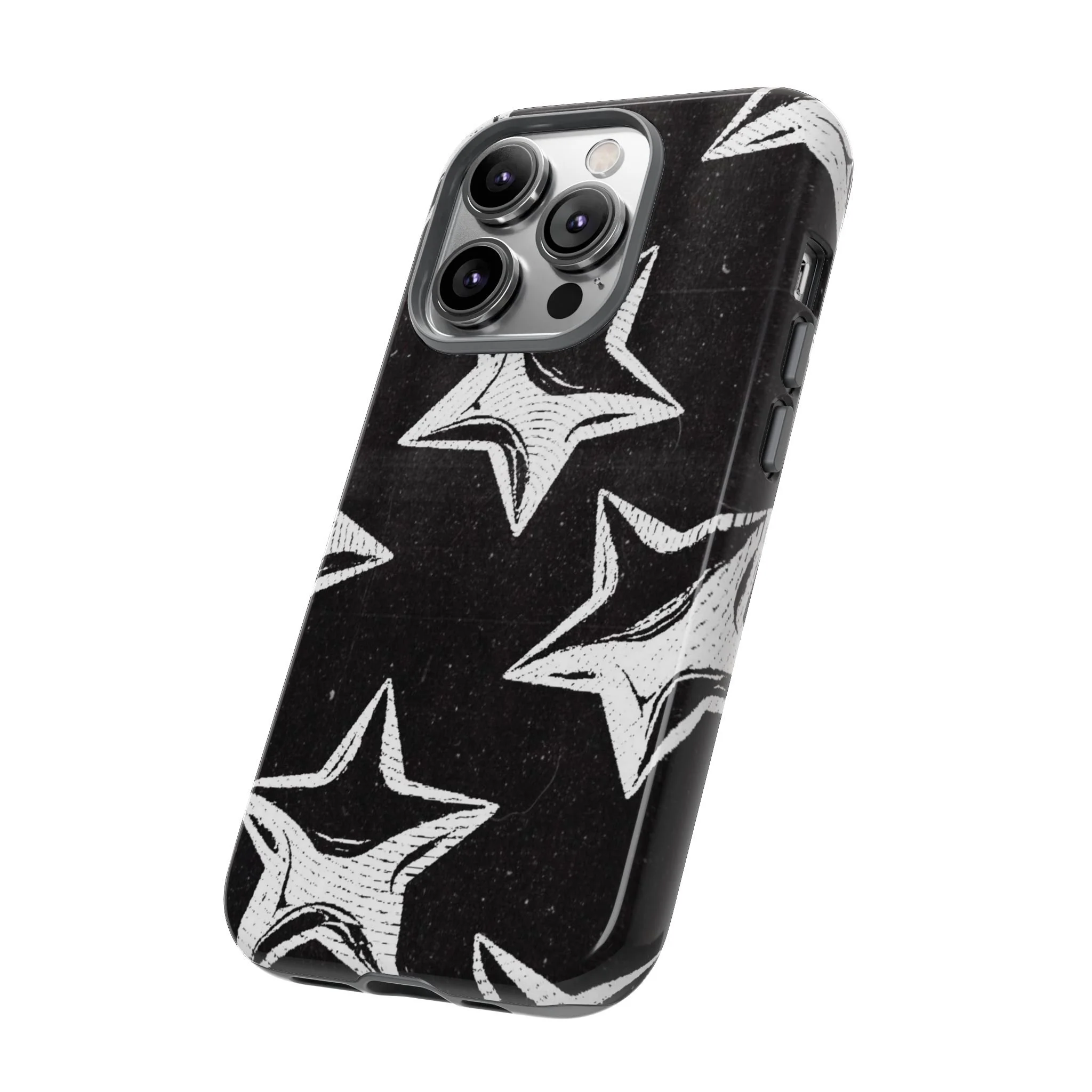 201733de86fe35eb4eab0303bc6f21f4