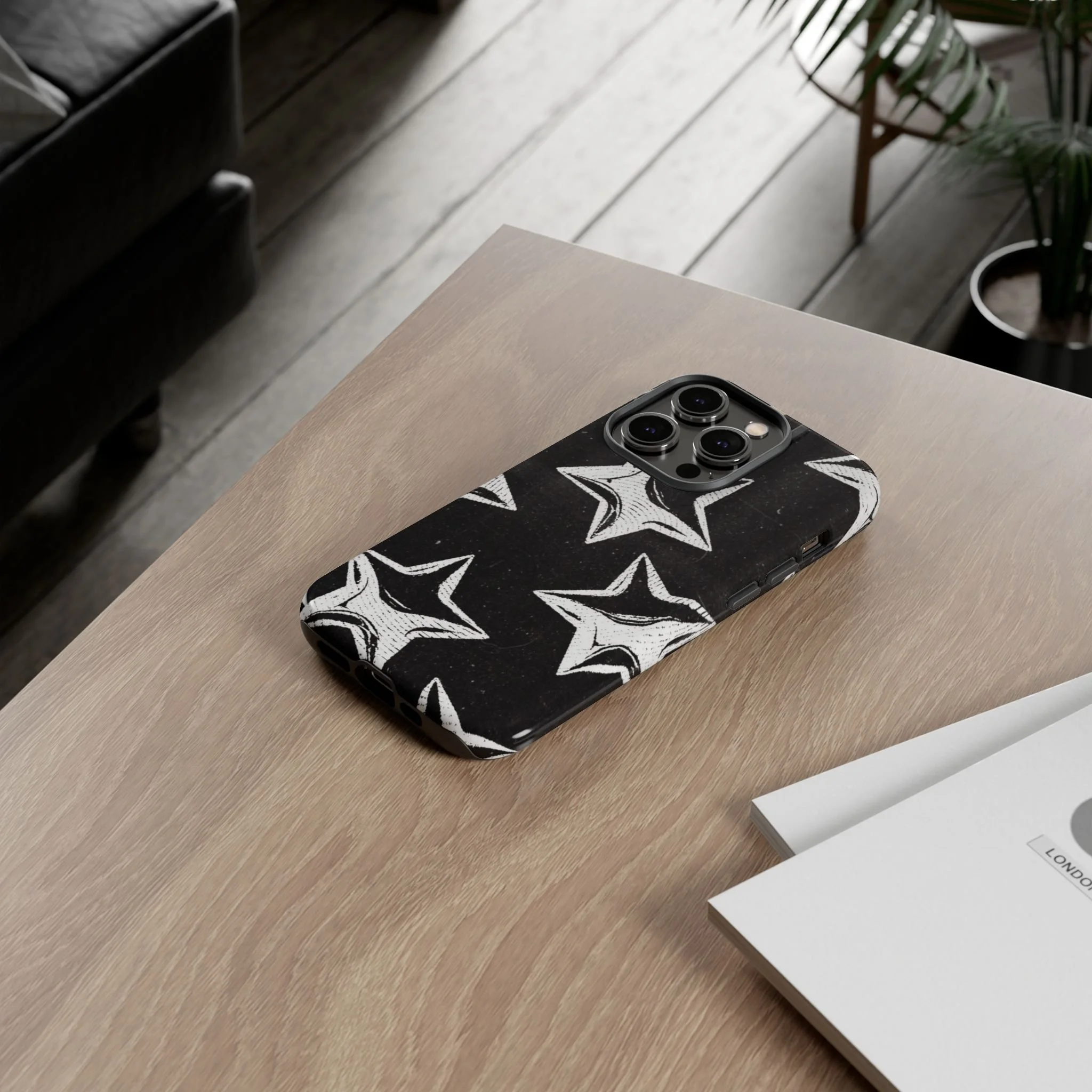 d7f64fd093aa10572bdfc2b686d1f141