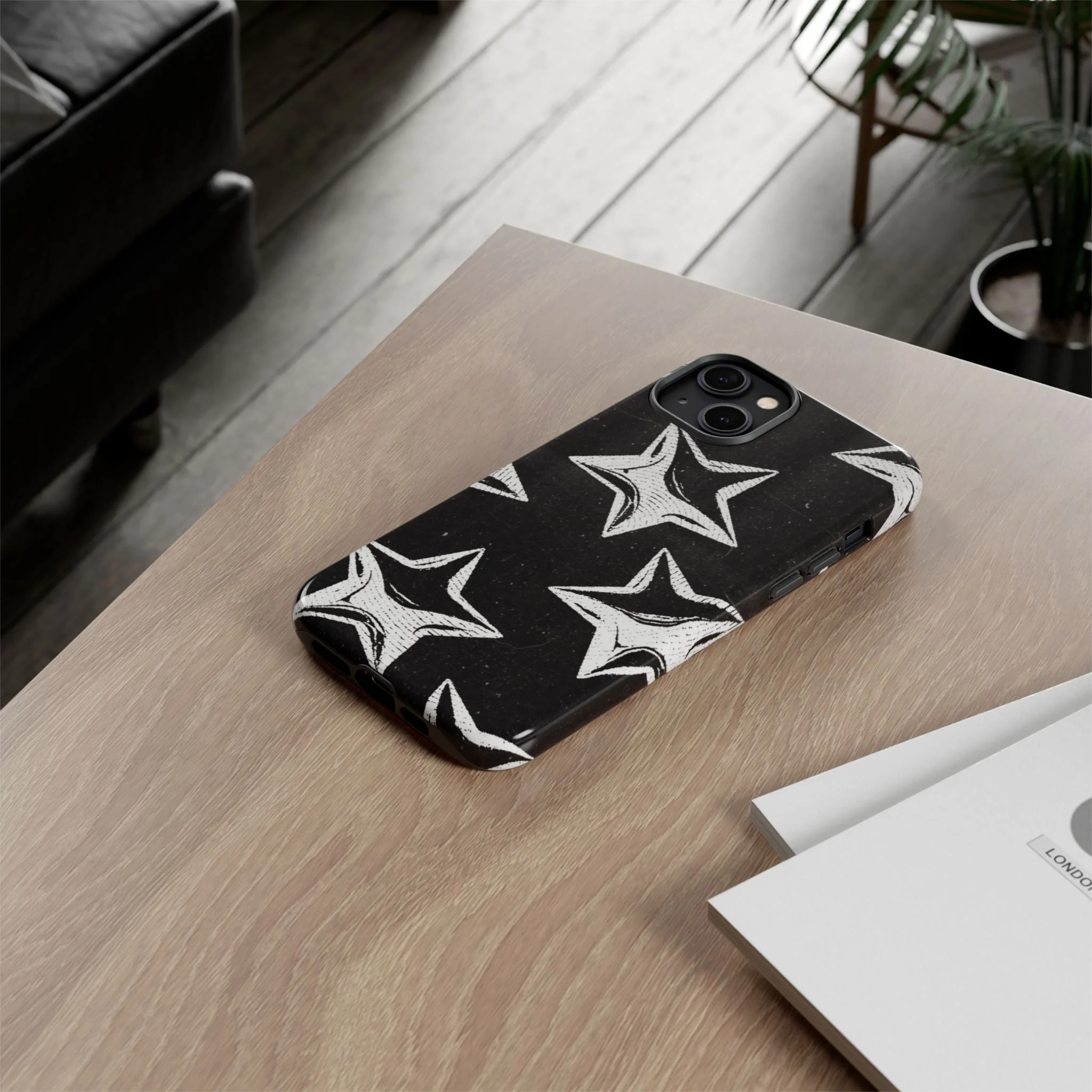 f6cd76d4c3e9100df35efc587c5c2887