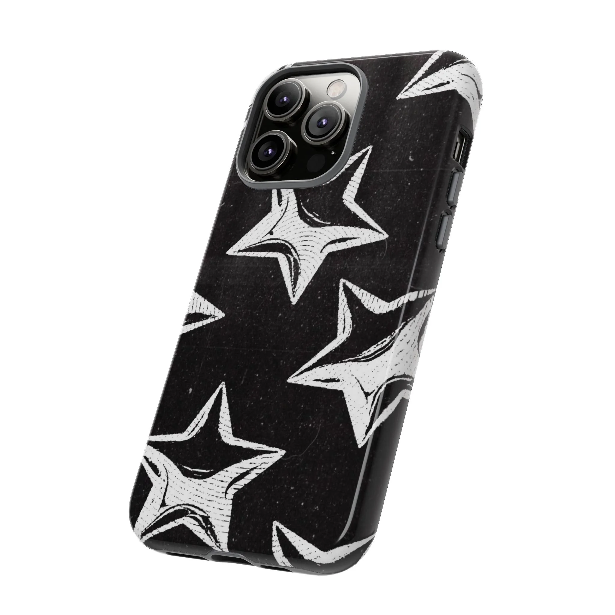 fed748cc7d477614613748f76cd230f6