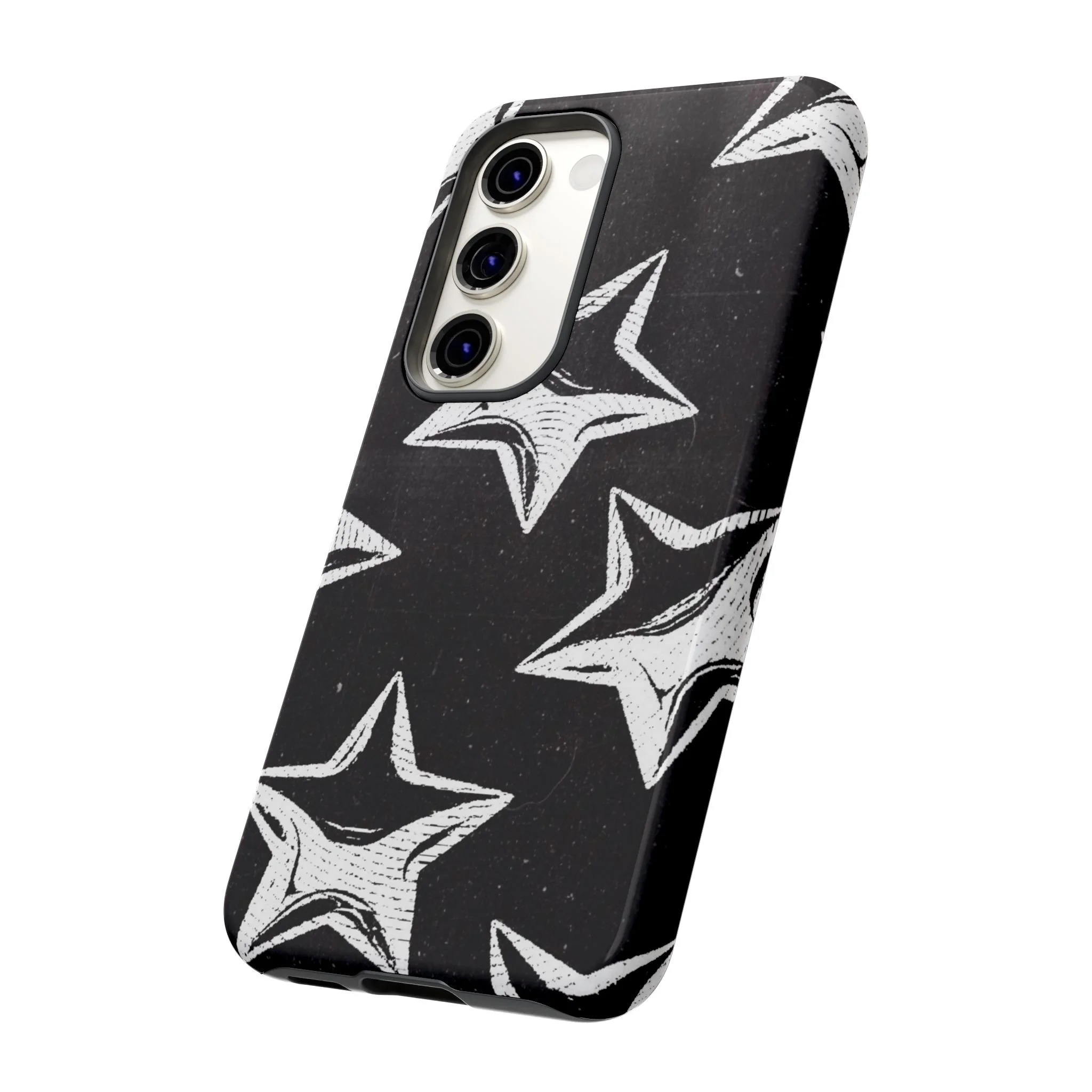 a3b5fb125b38c29f8327ba0c1742b434