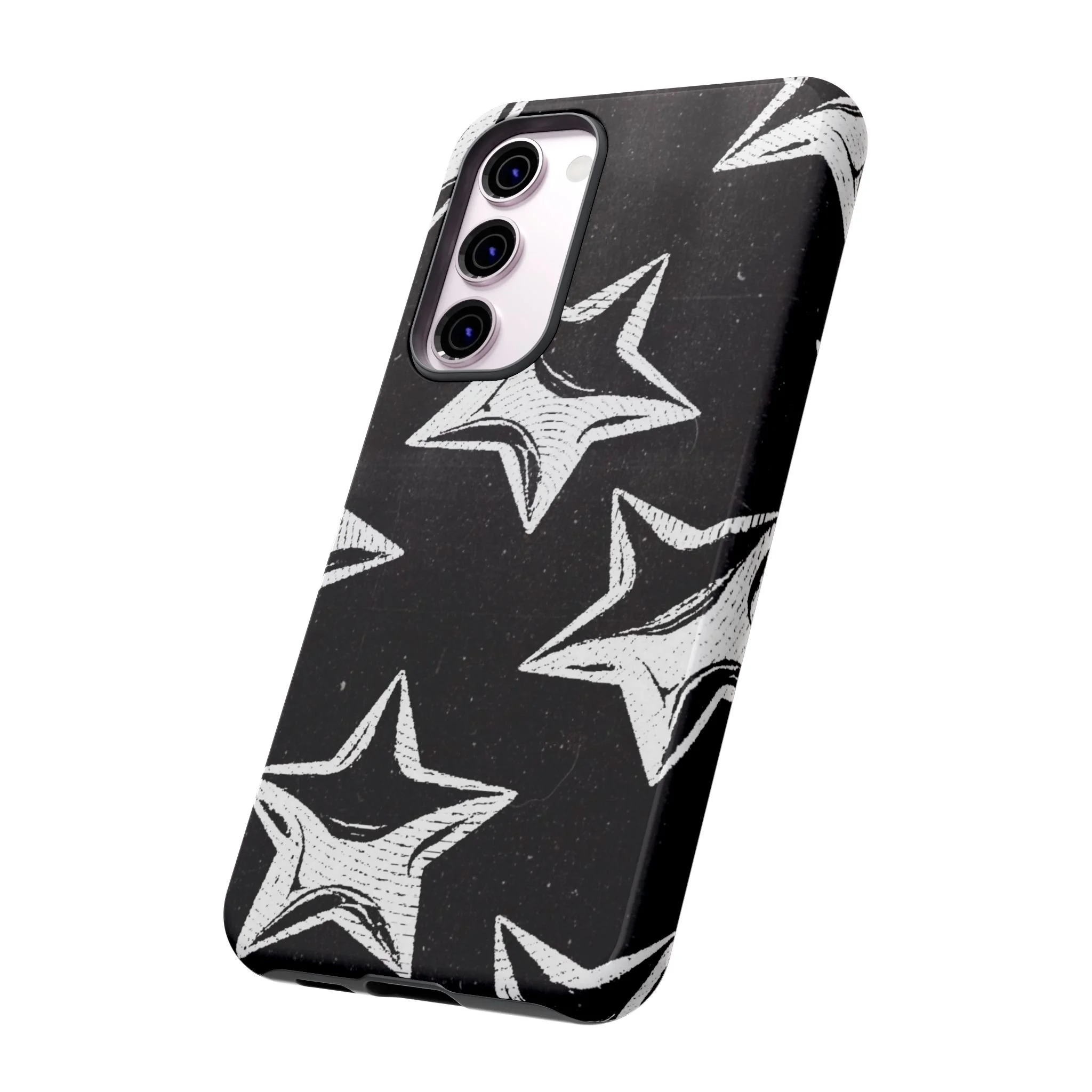 f84f44fa0e0dd981d87fd68cfb91820e