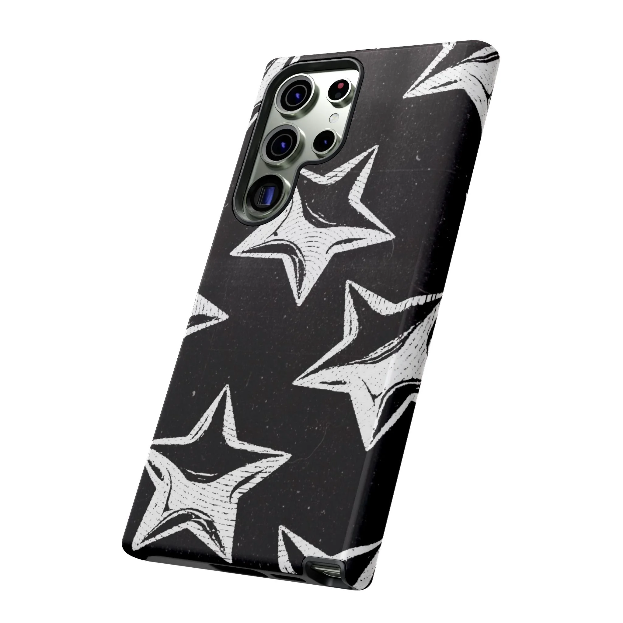 39d73bab723e2aa01f14fccfd7dcab17