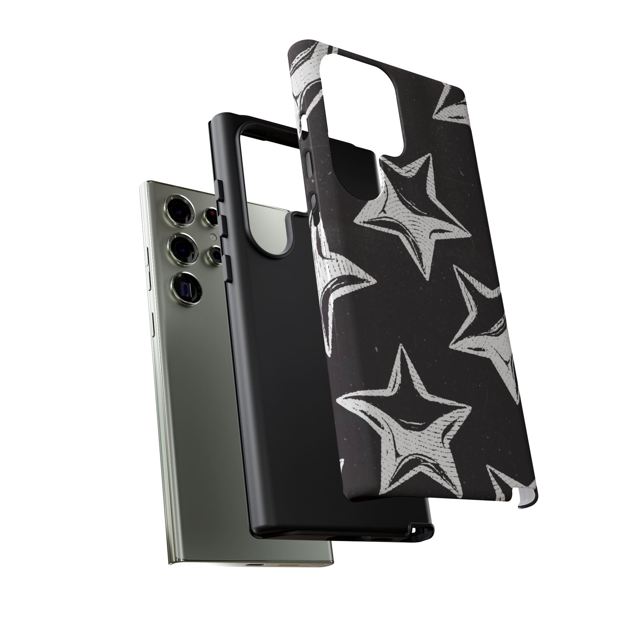 7a8f3b2f3722a4f5c029d263db8cc44d