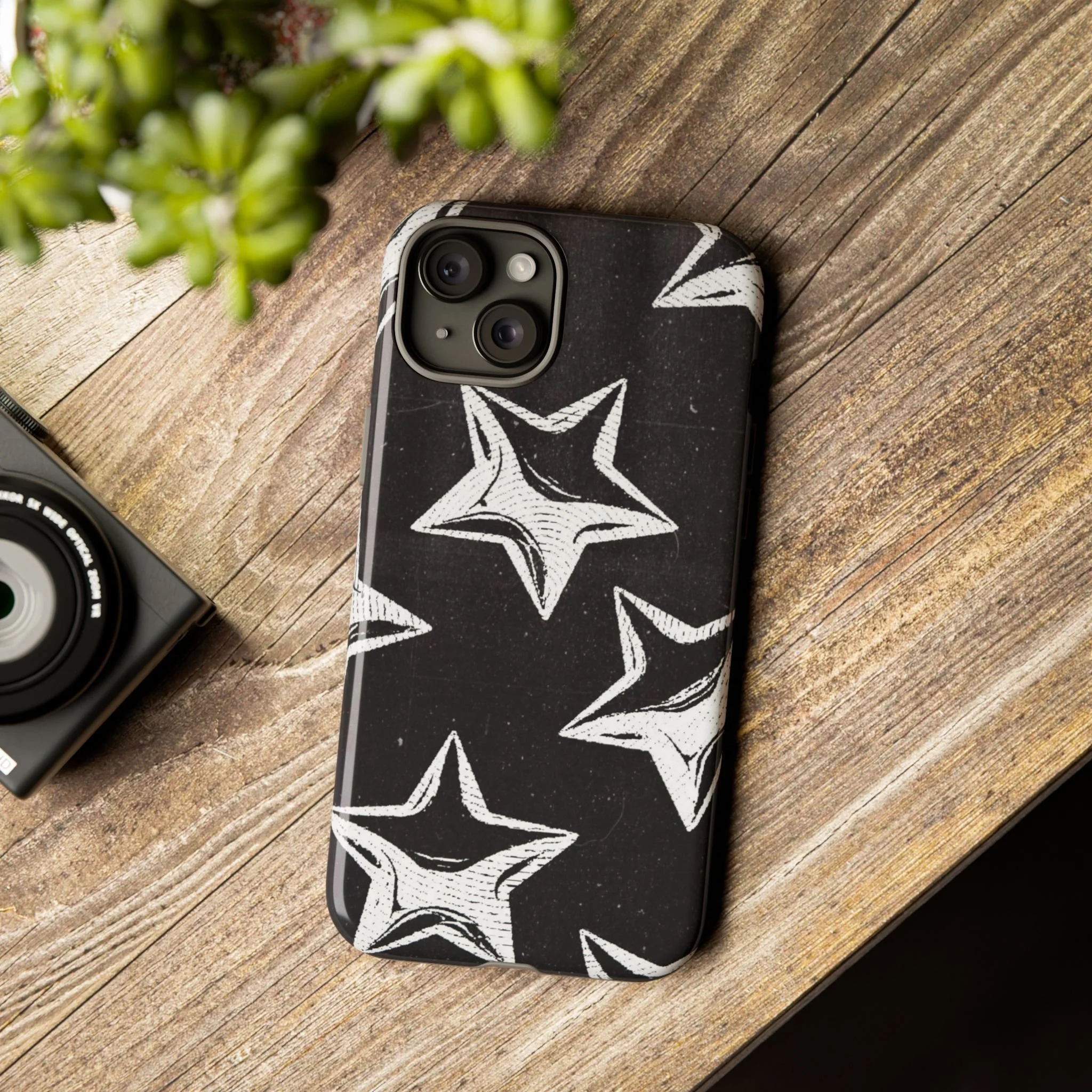 4bc780cf196d750efe4e962b690e614a