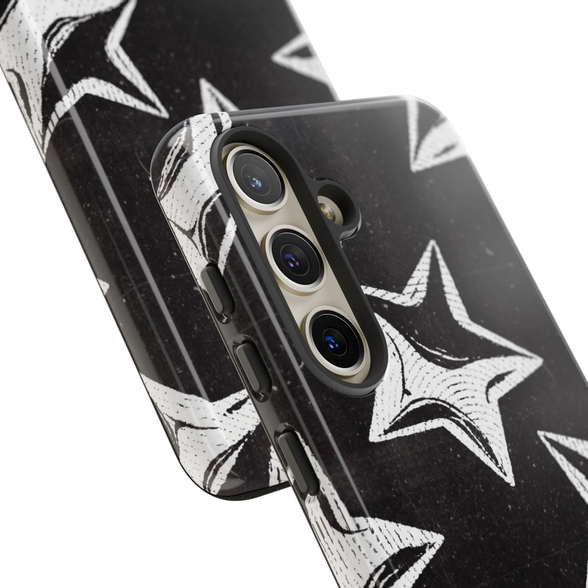 a145d77b5425e458bff9b18db237946a