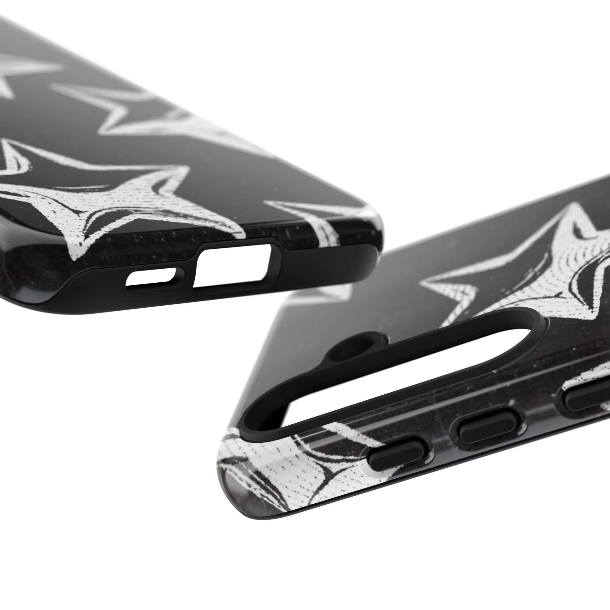 9c9ed271bb297b04fb86d2fa56ee9bc4