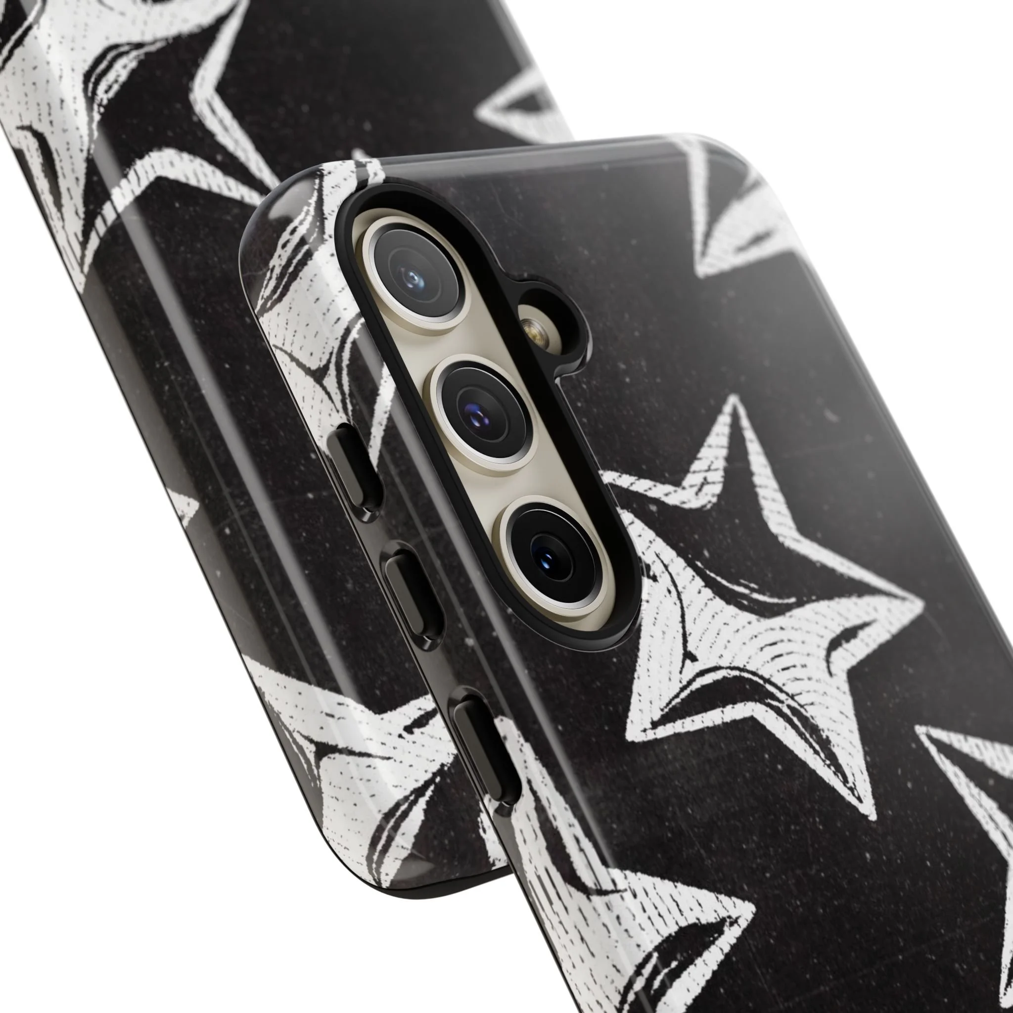 df76e29eafedabff12186f42acf802d5