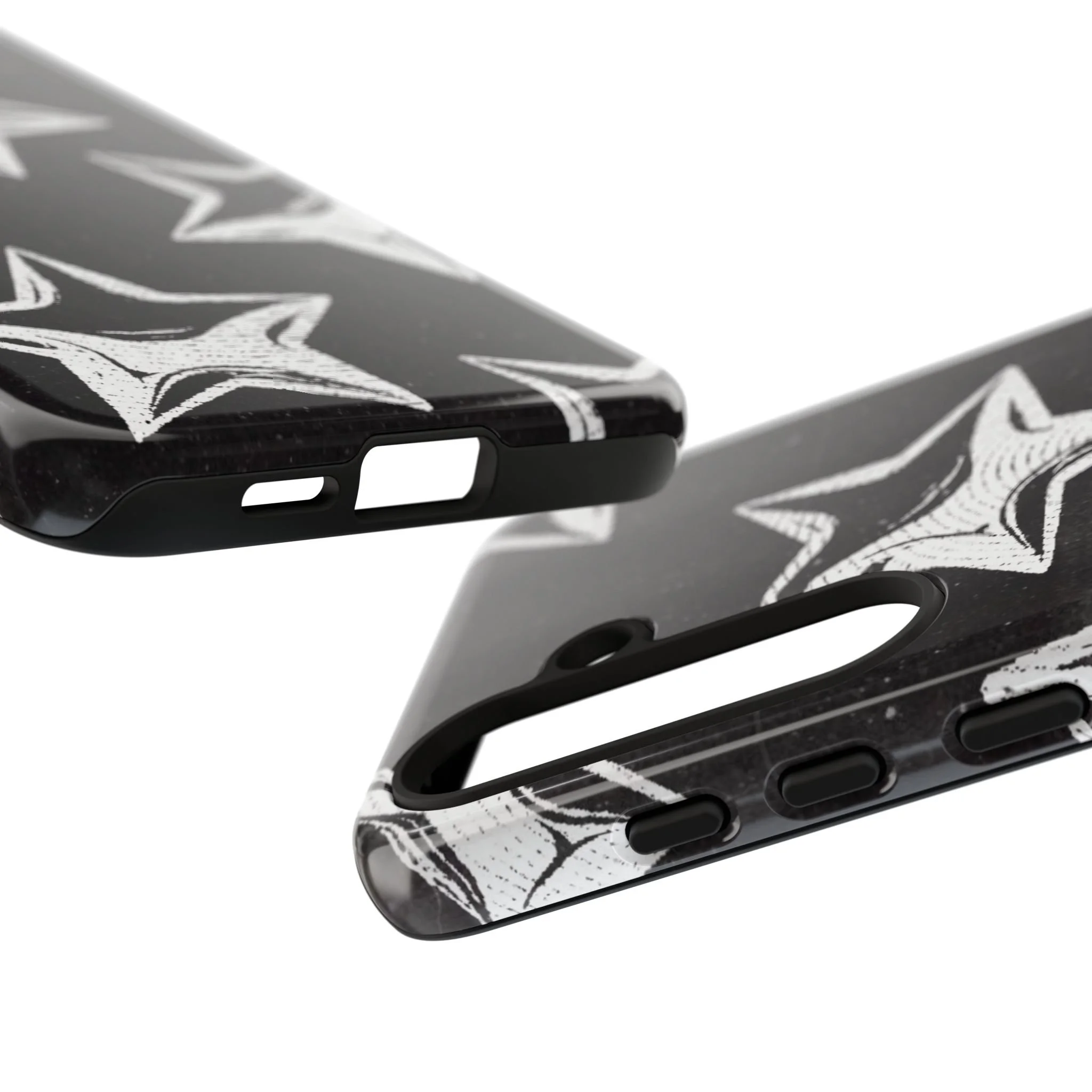 9789b1b84db8dc567809928853f908ba