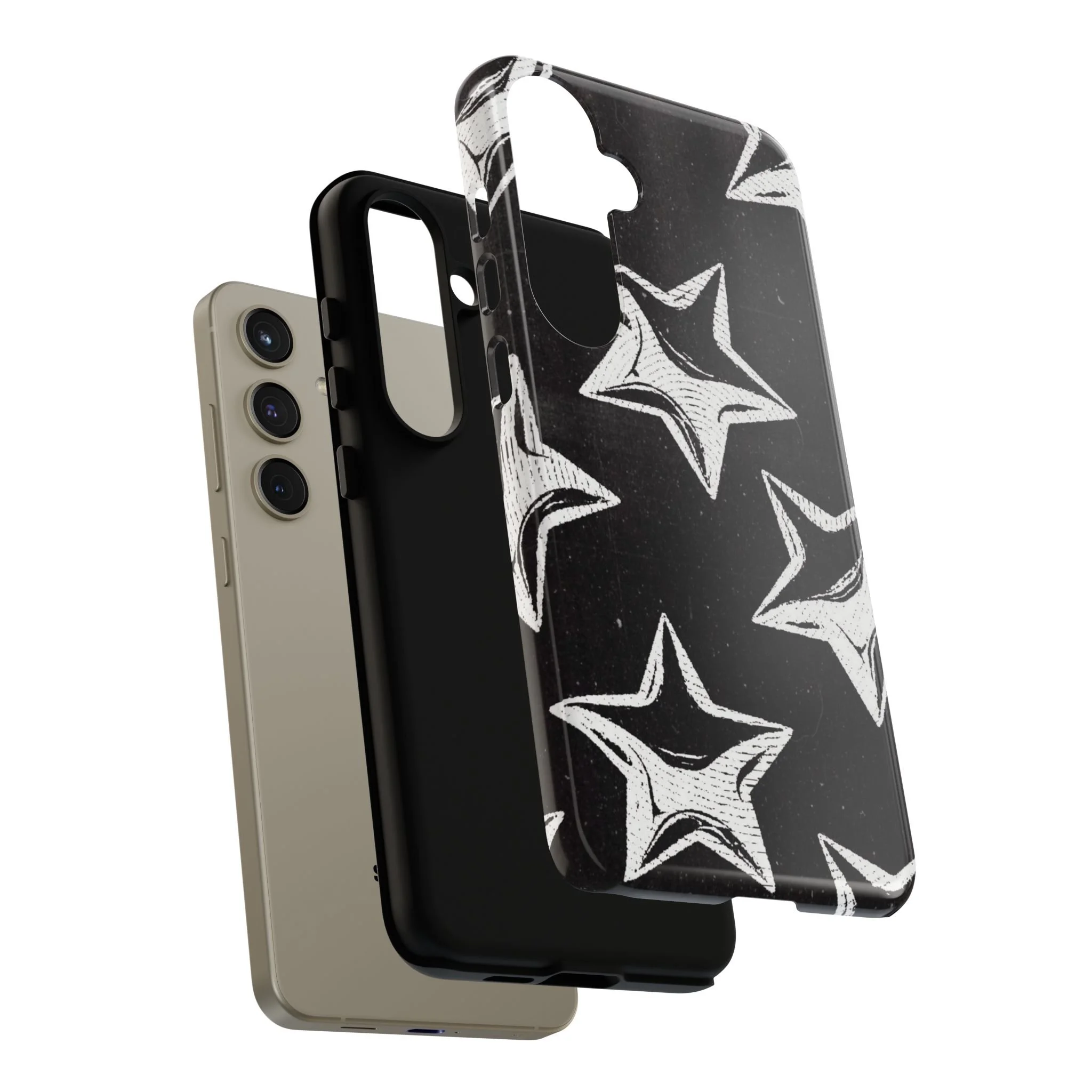 a73416913c3566a8271fa4069d9dd9c0