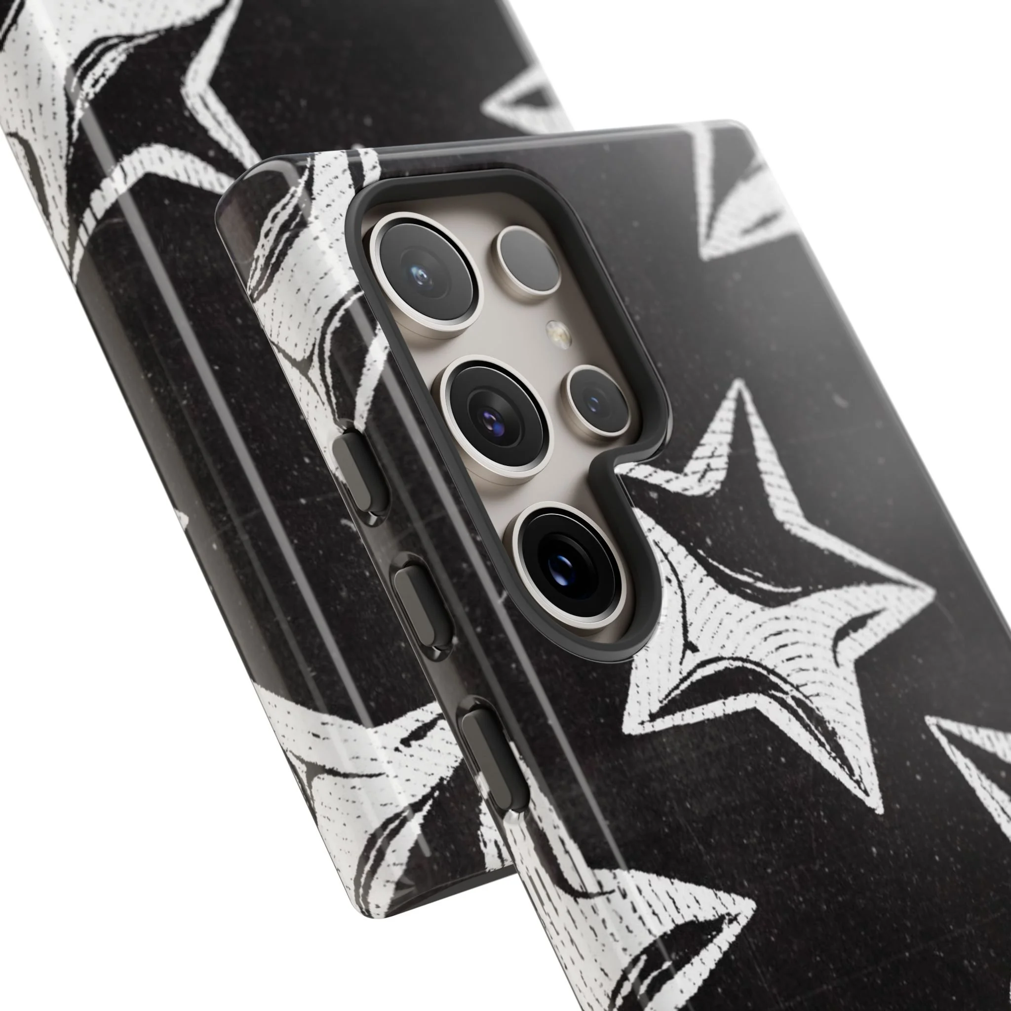 bbf4b7e0b292c6c5b1ec44272540910f