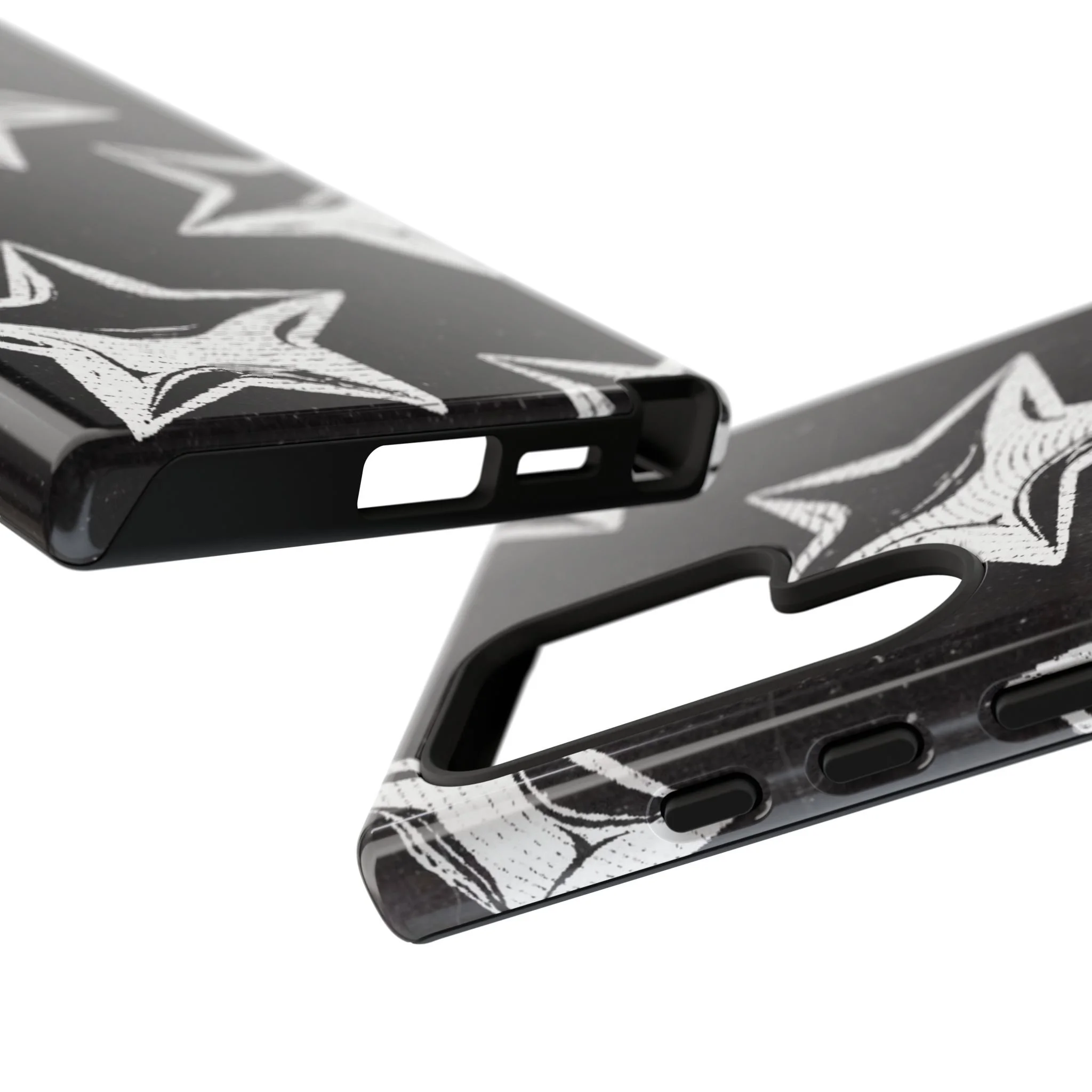 4e14aa5b02490f9991faac7886b2fd11