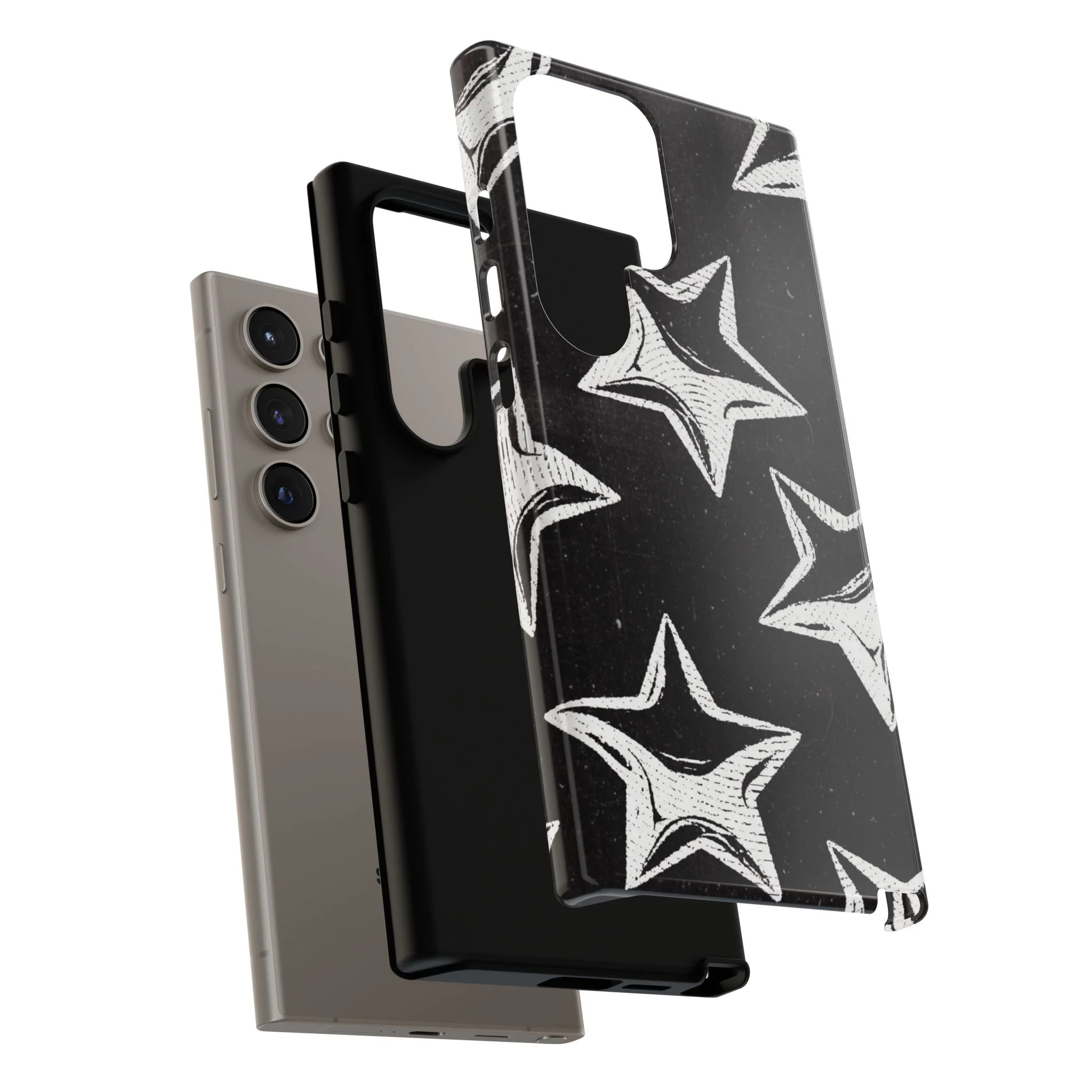 f419cb066510be44dab2938bf5231aa6