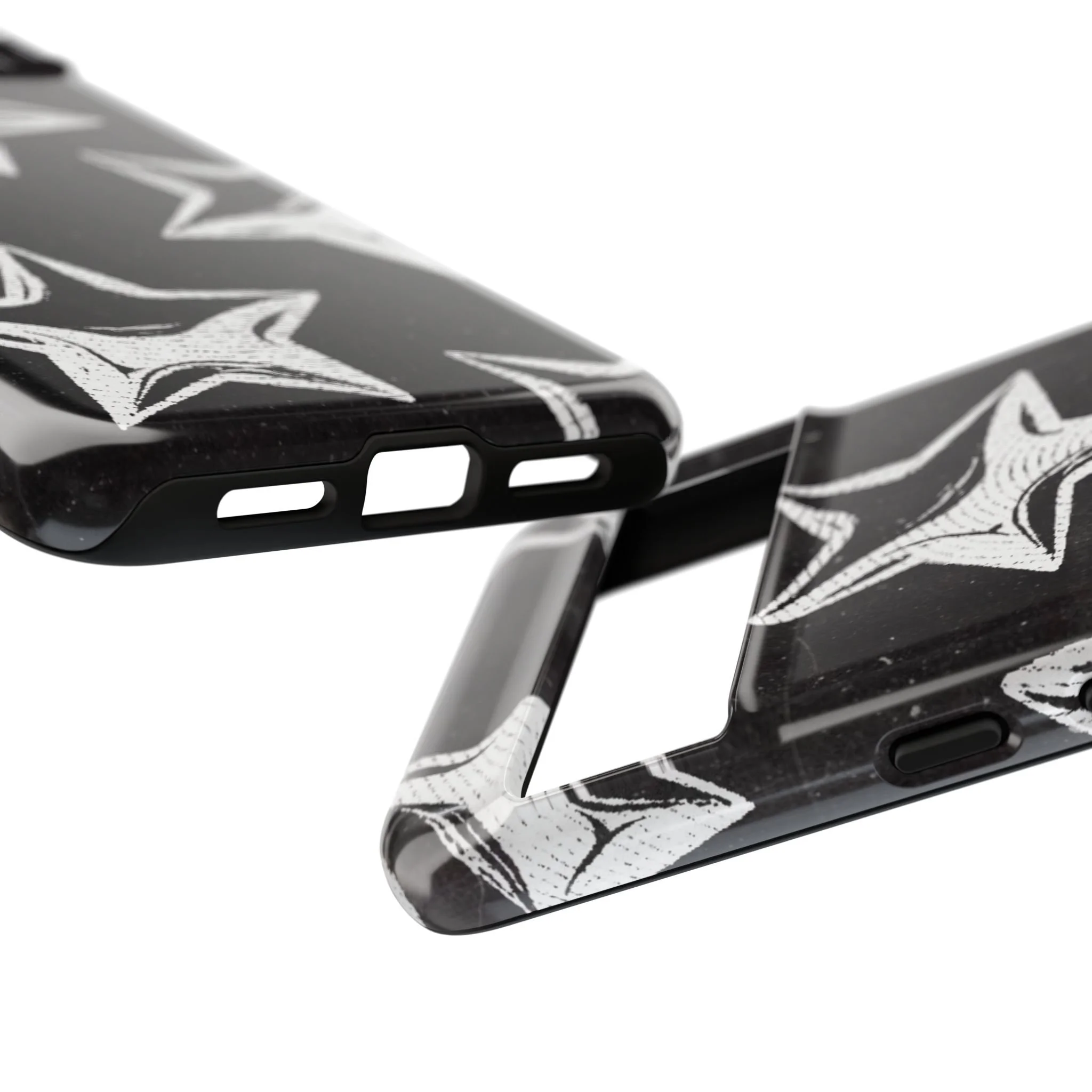 8e5c27cfb90d66d3d30dc154b33526c0