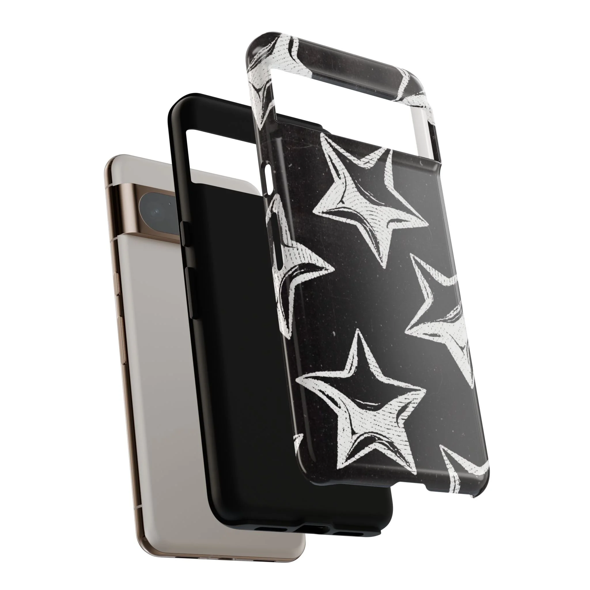 bb5deea989921f4899cac3efd5246dc4