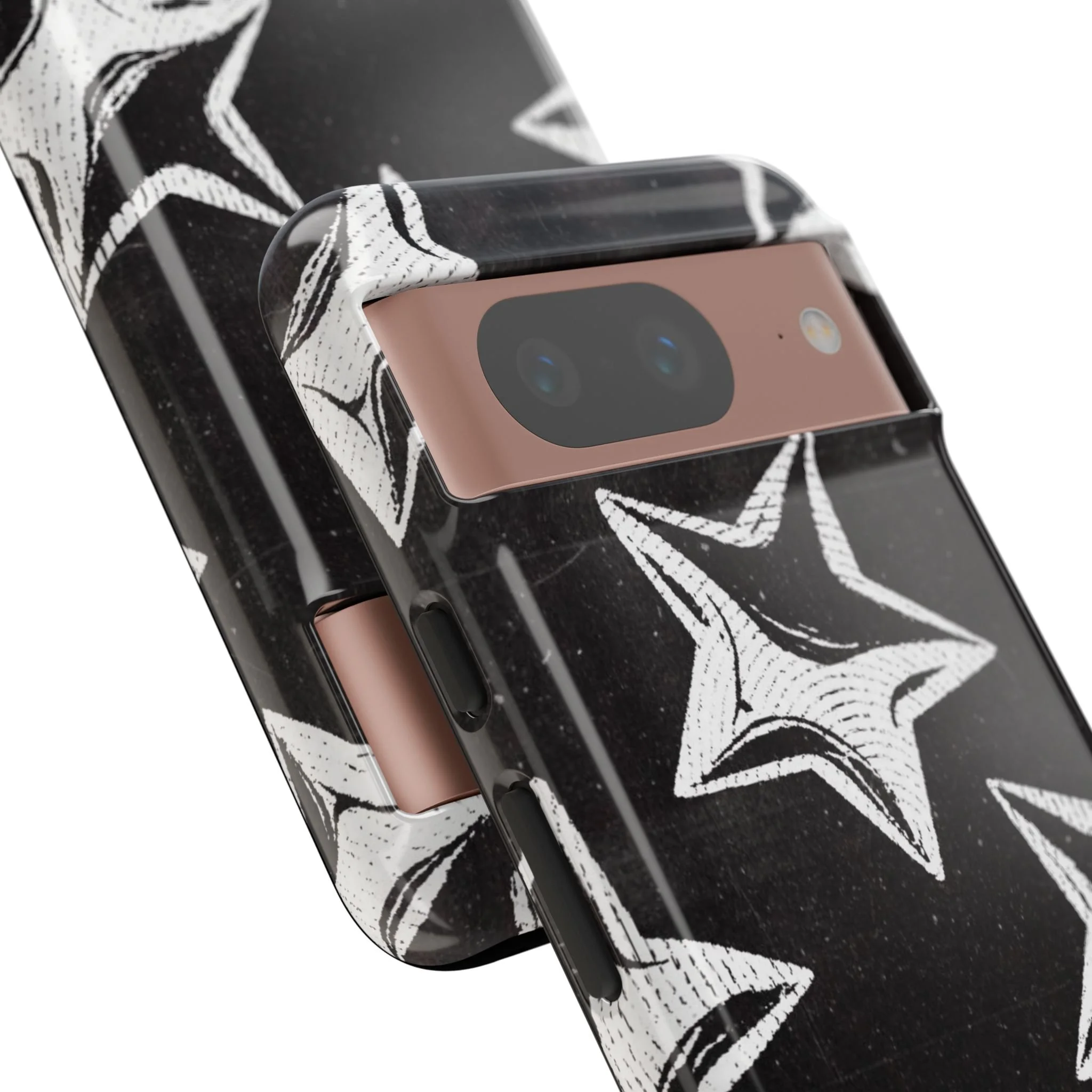 94654704ca88e7cbe79fe1a168885369