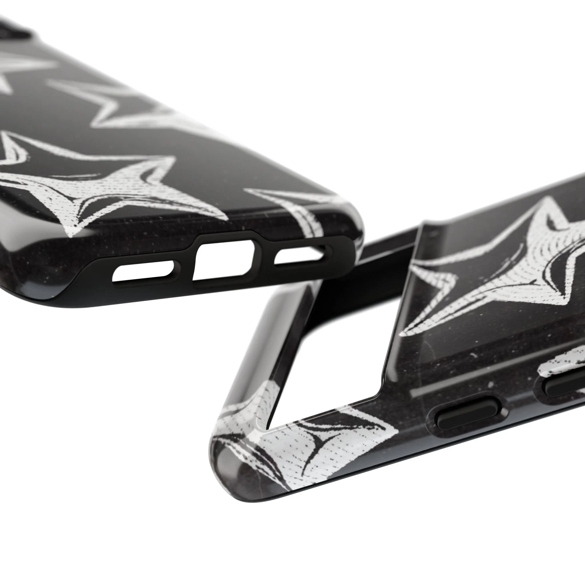 466cce23c01606e1074f4ab3b9ec6192