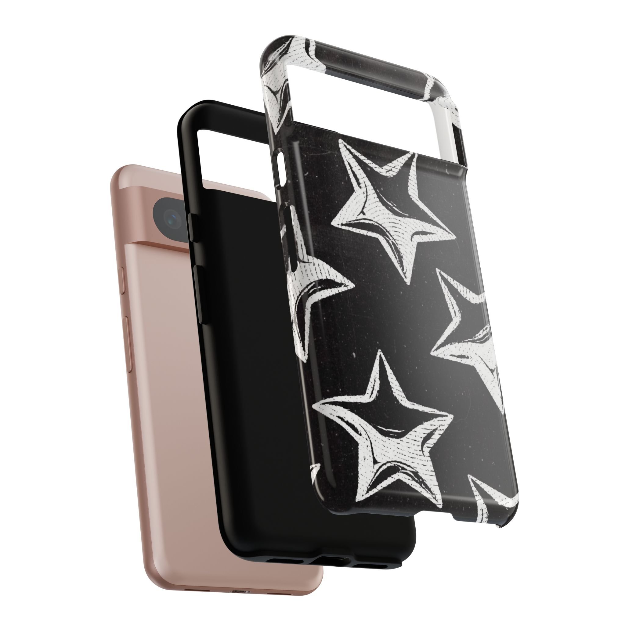 e1f07b771a2d6a4ac08a5d692a68ae66