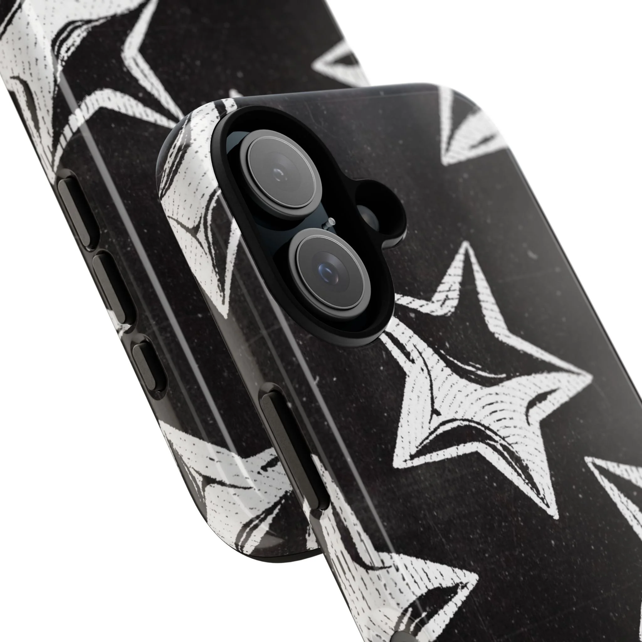 7a3b0792fa53cc57315309d8d52943af