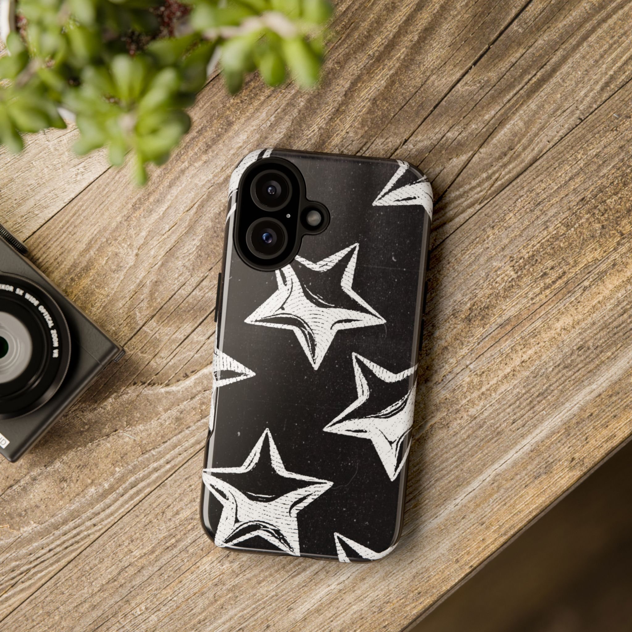 12c27b50105da2cc844166faa32ec6c3