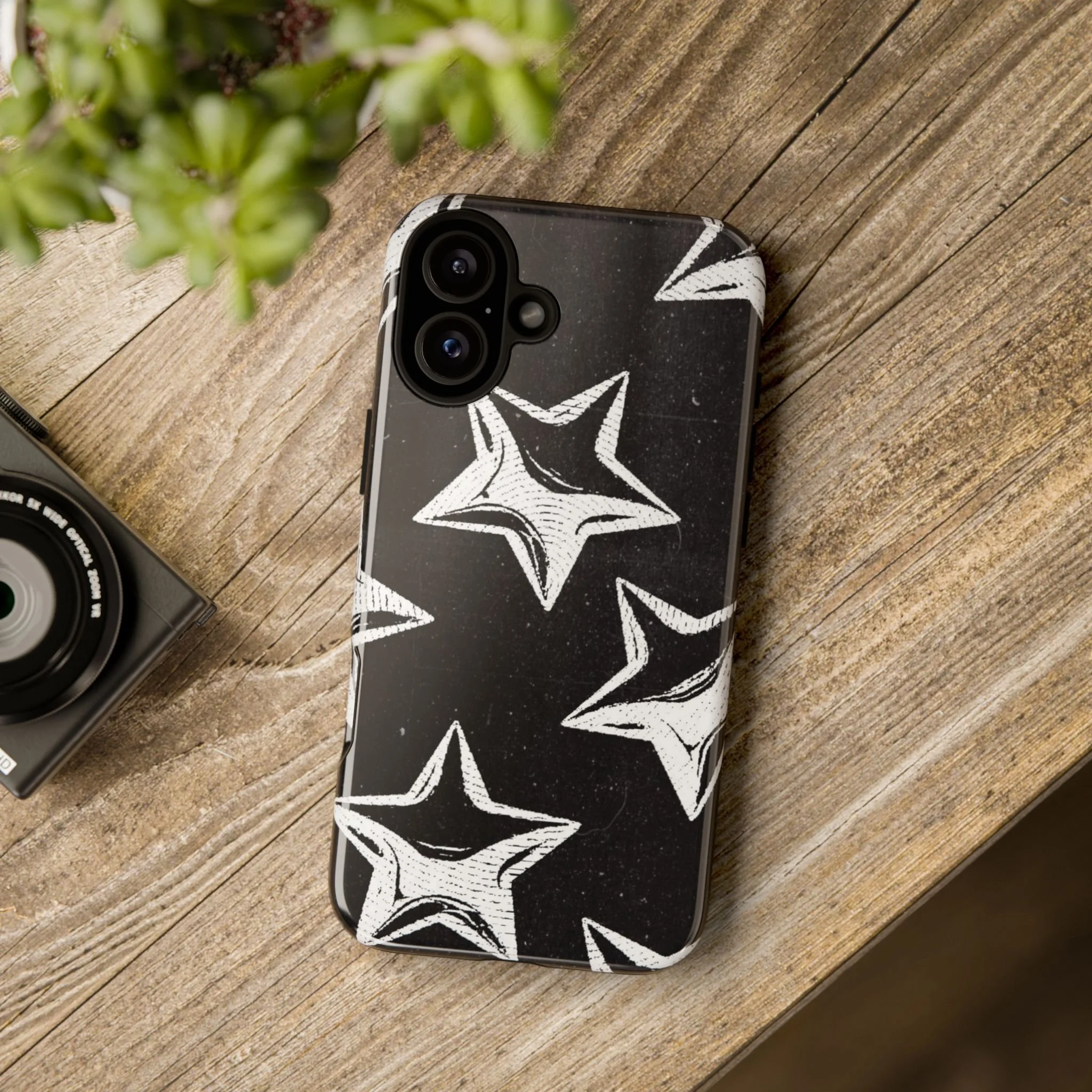 14f0287fd1b721cfb146d16dad15b923