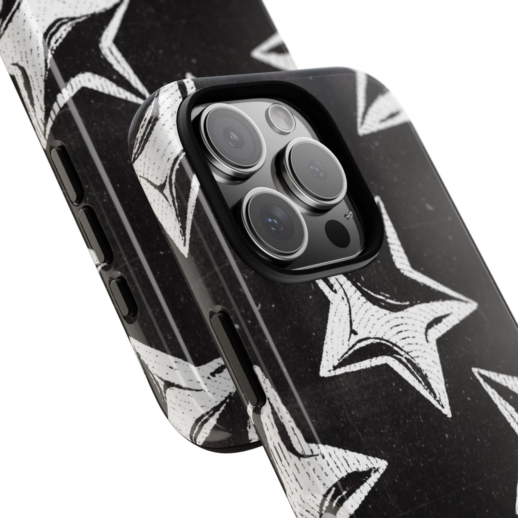 8da5c7166f2b46831e654c3c437f06bf