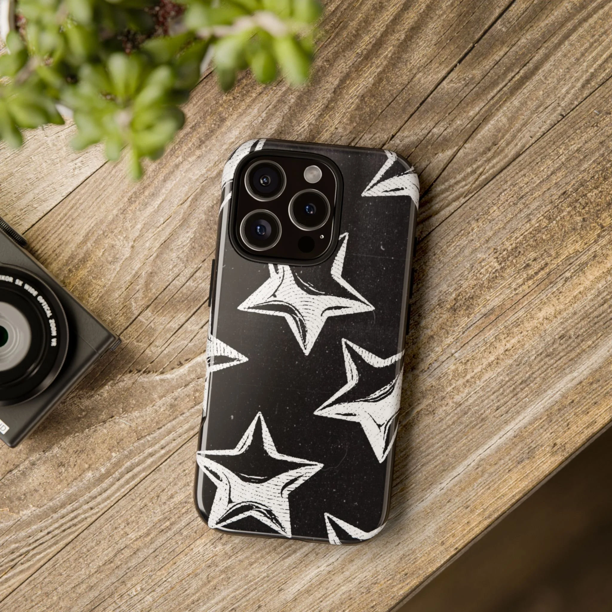 a4e559a58626fd8e5078fcada941b29f