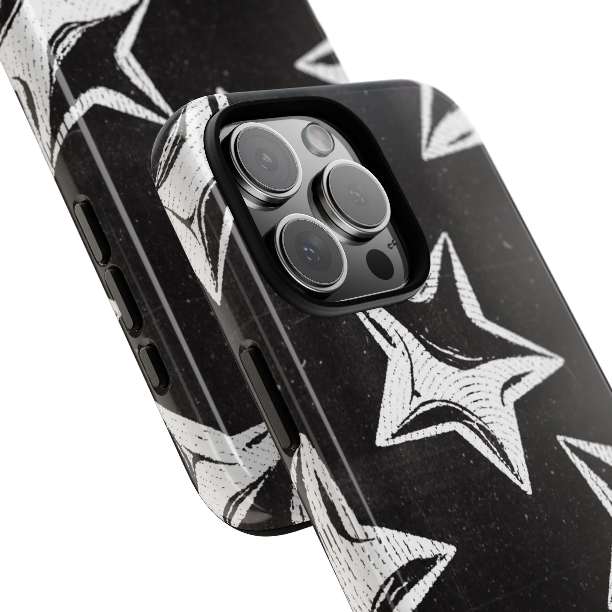 c4b395eabd9661f93236ef0c13790a31