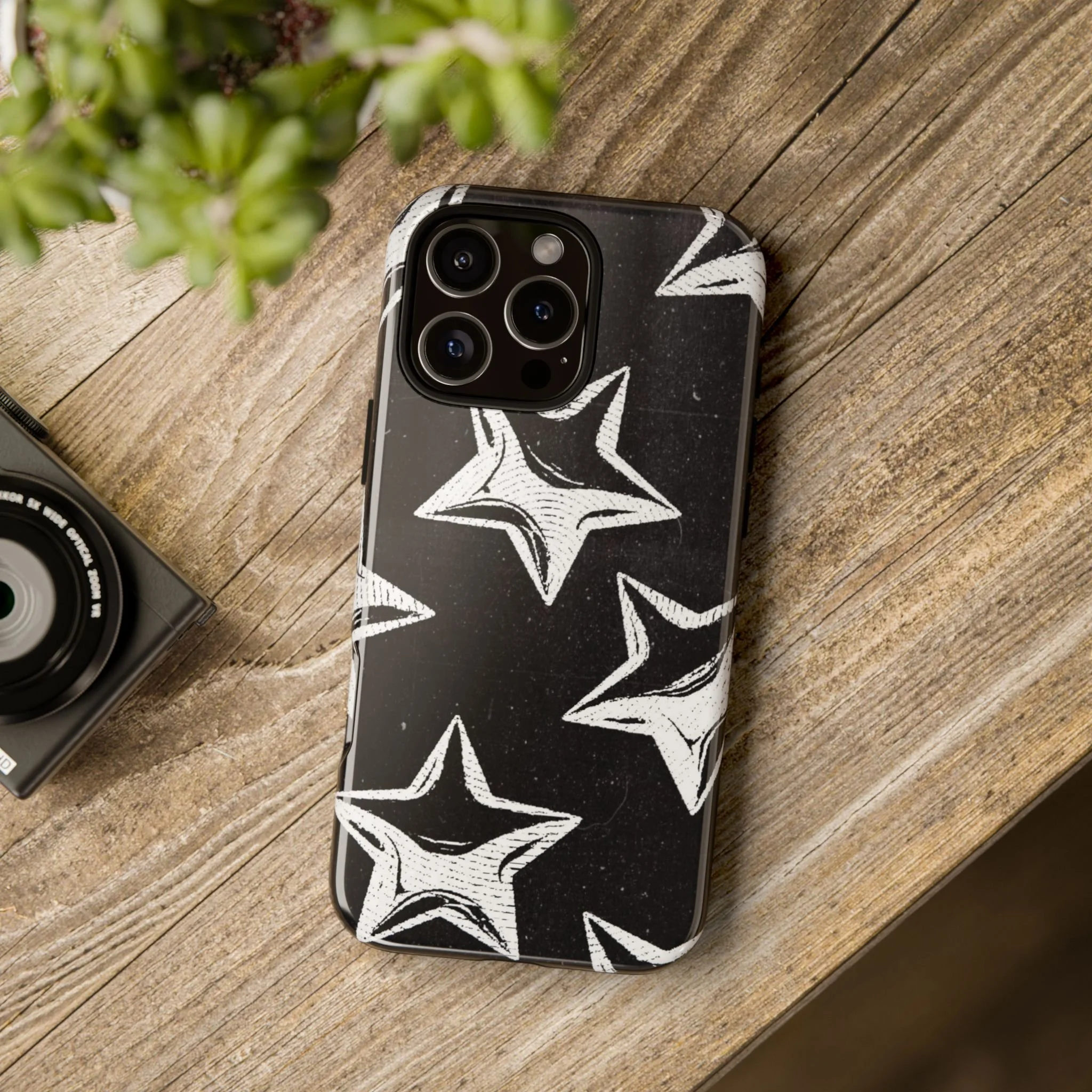 158e9d5d298a7d05f2b74d5f2696b795