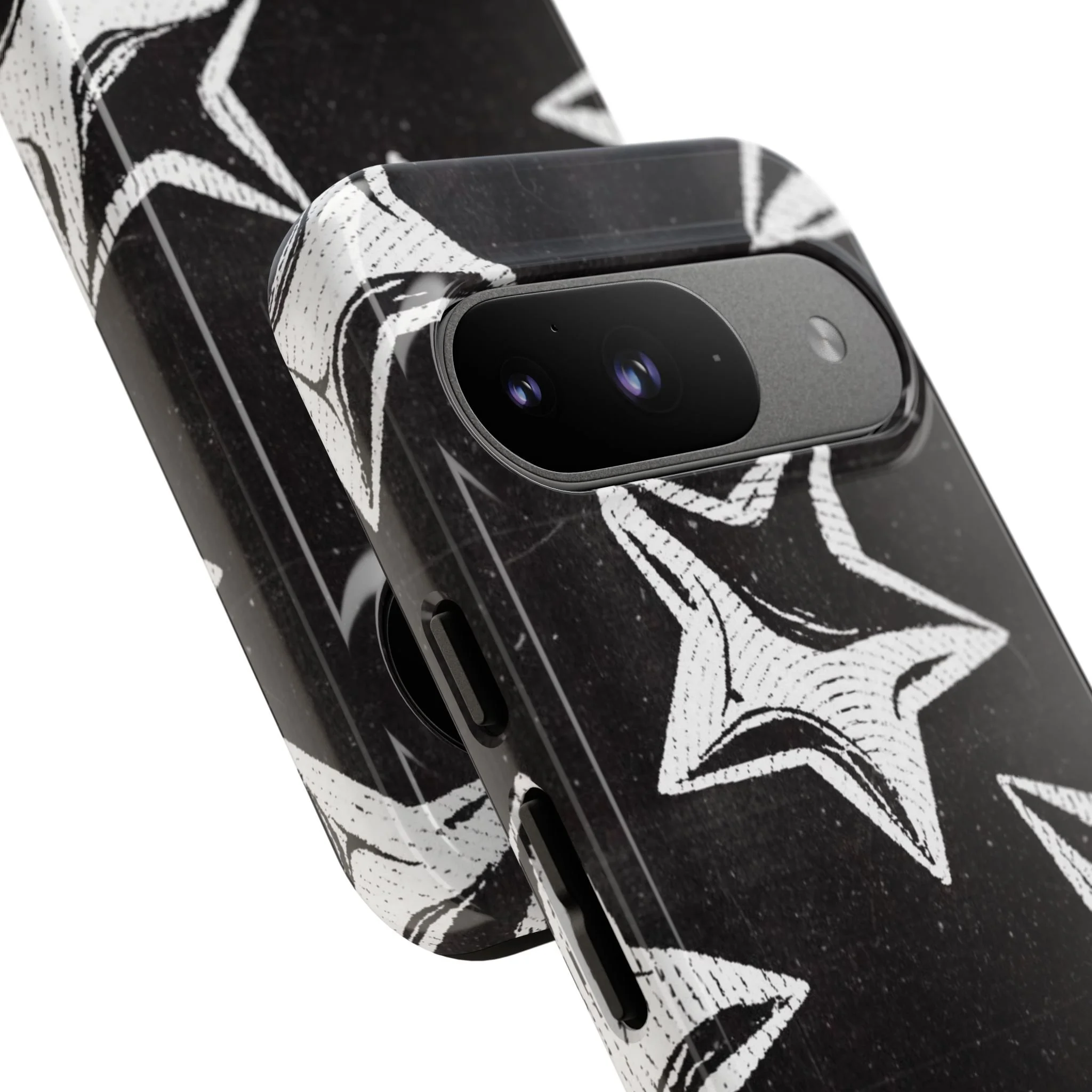 b9d5d5cc434f657d8ee34bcf3204789c