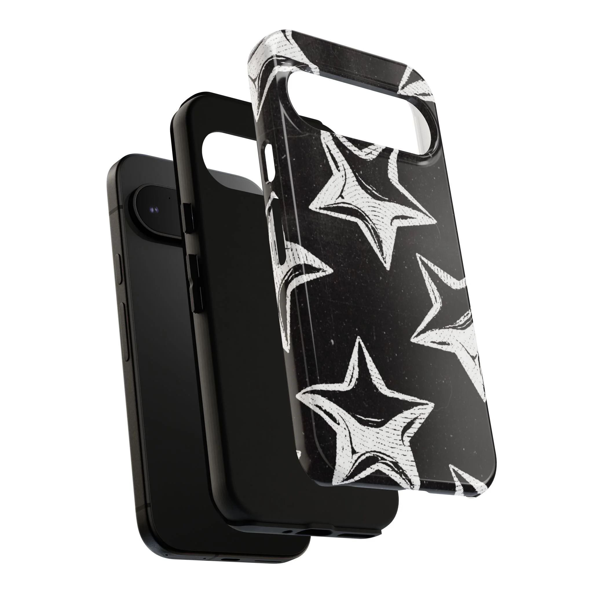 a5aa7acf00f5b77b1d59ce85332bdfd4