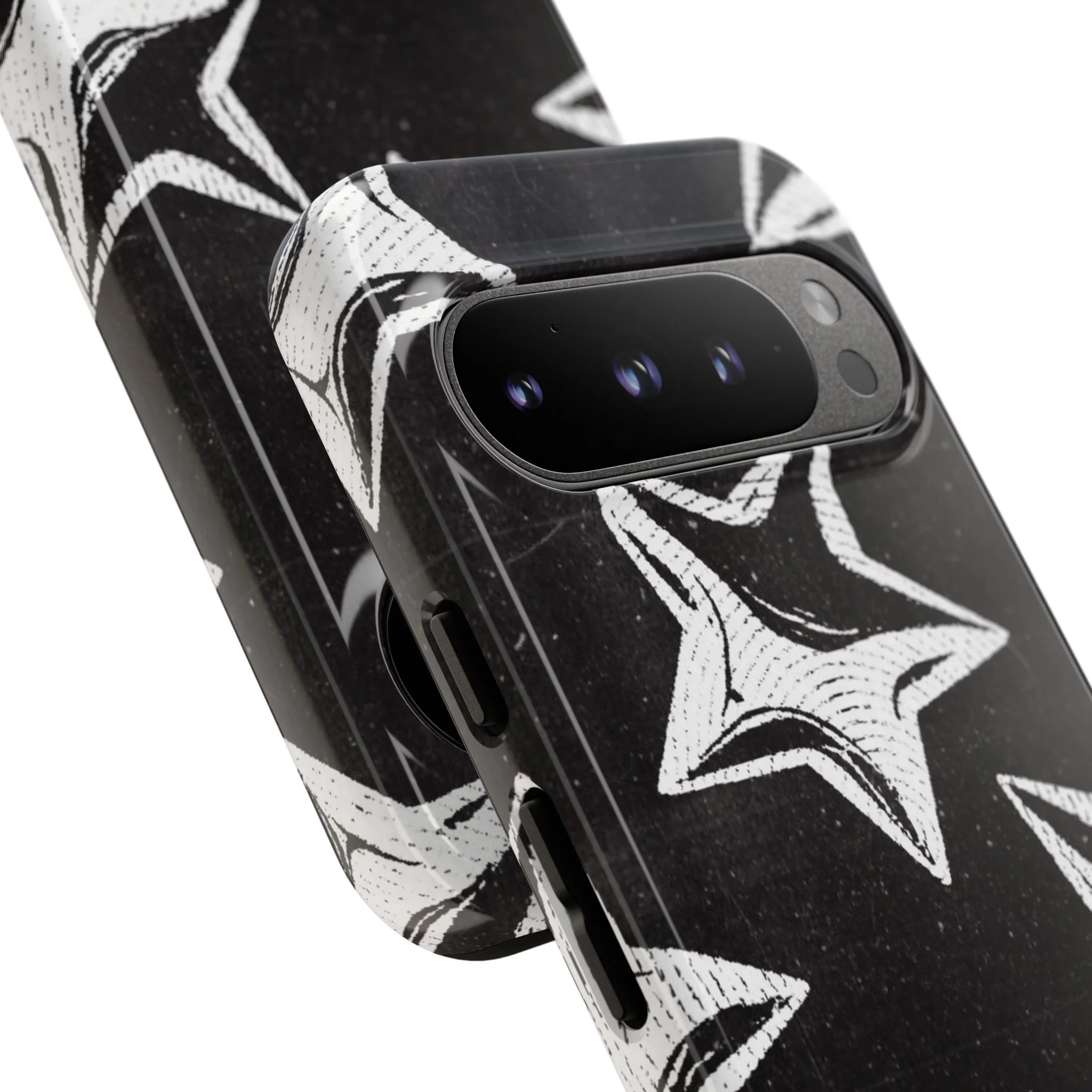 2d96cc7c12a9c1e27df92ec279694ff3