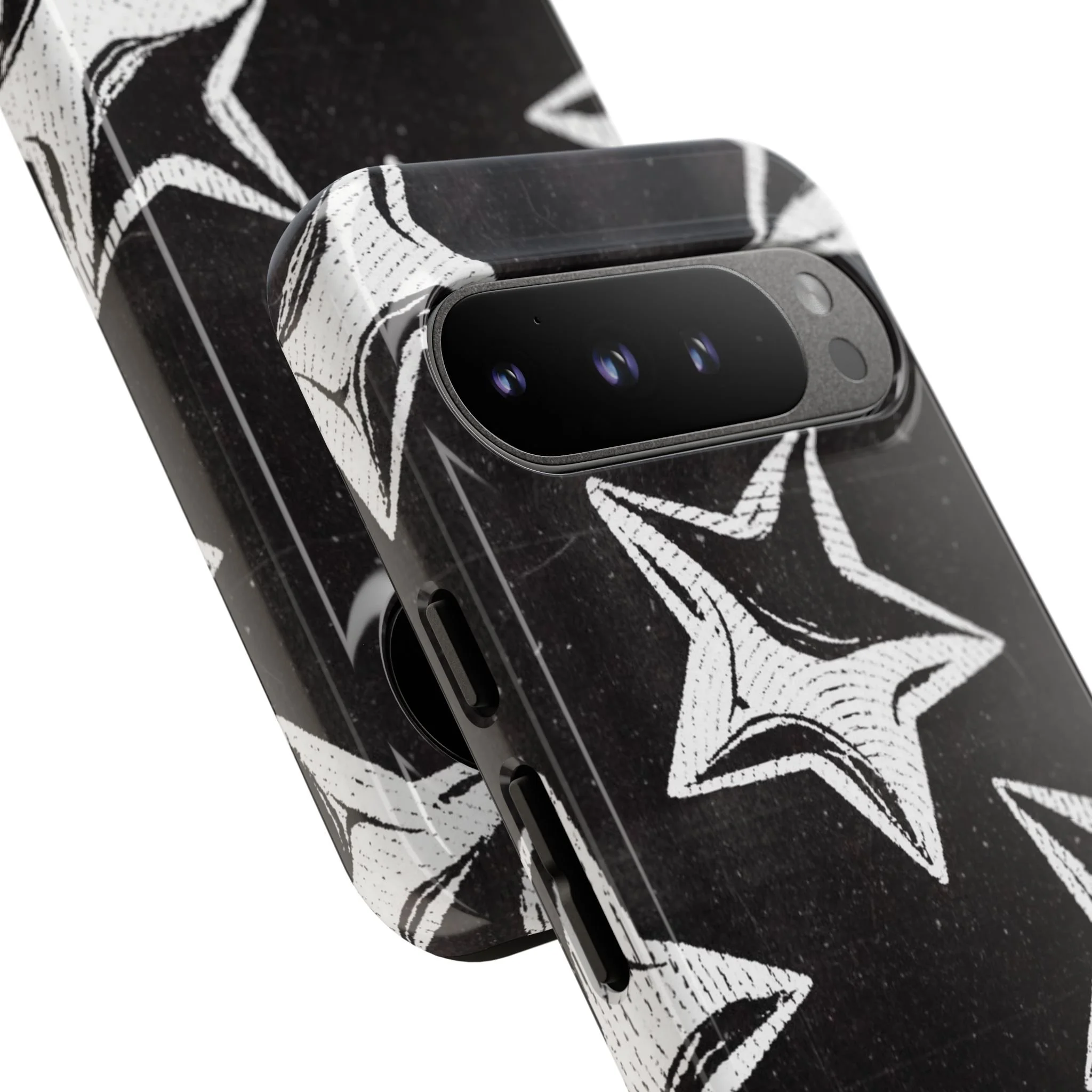 4924736fb72469eea60b3a561944ba8f