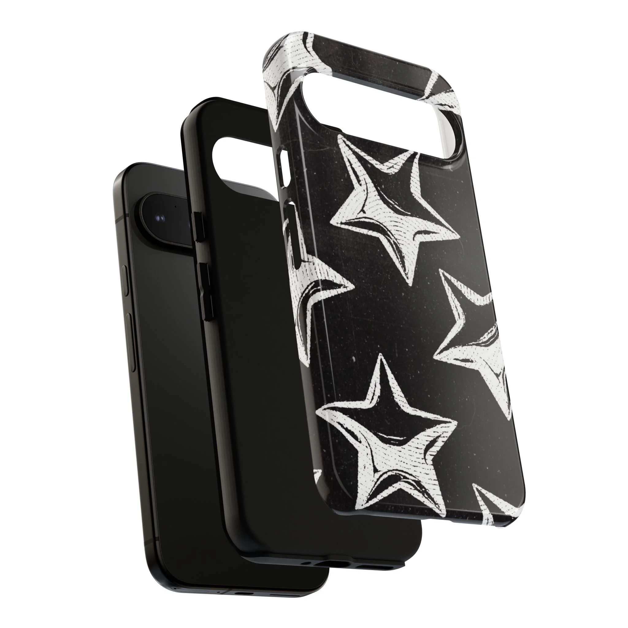 3fe49641b9dea8d1850852114f3e98db