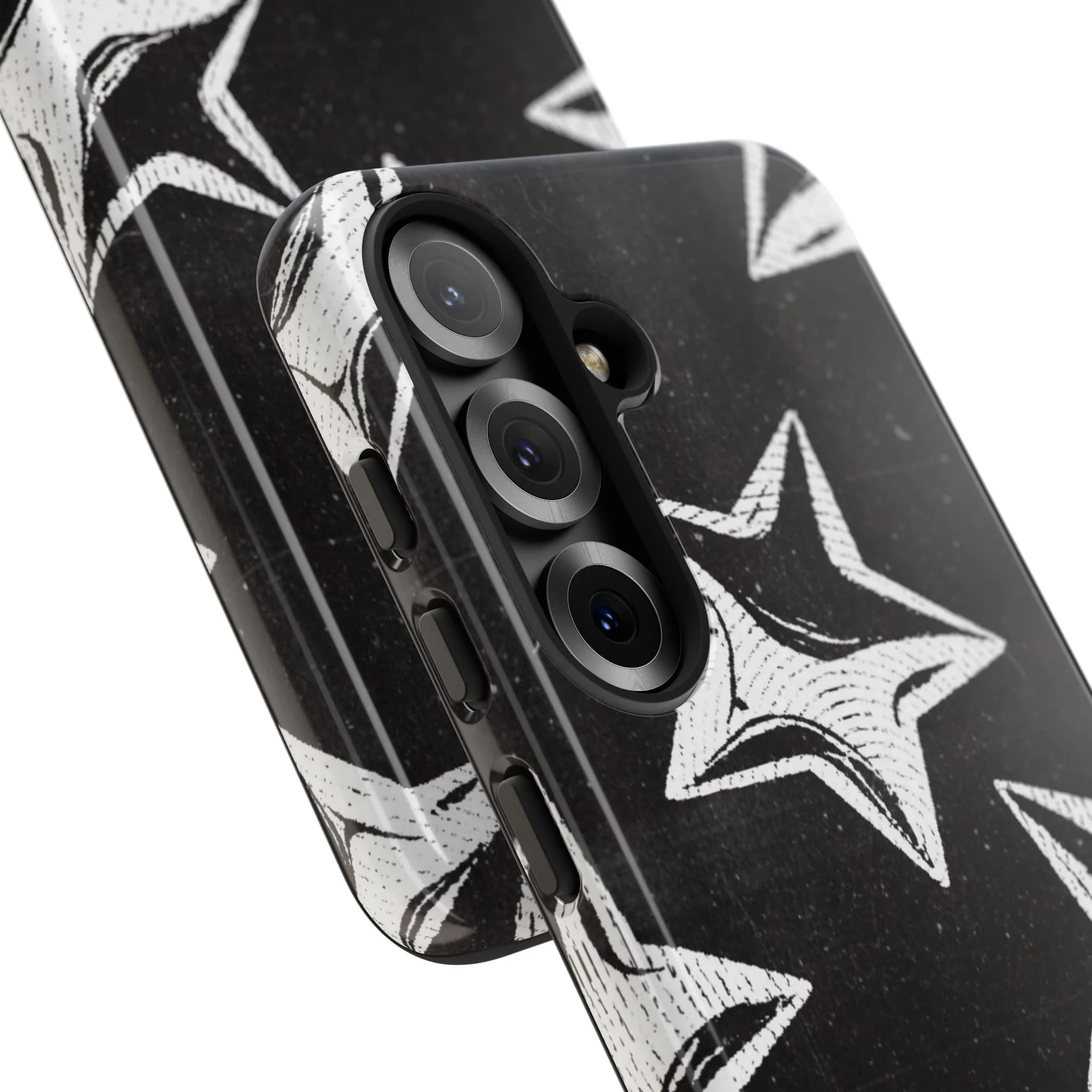 f2ac6da0987c5a59585371b828d9d44b