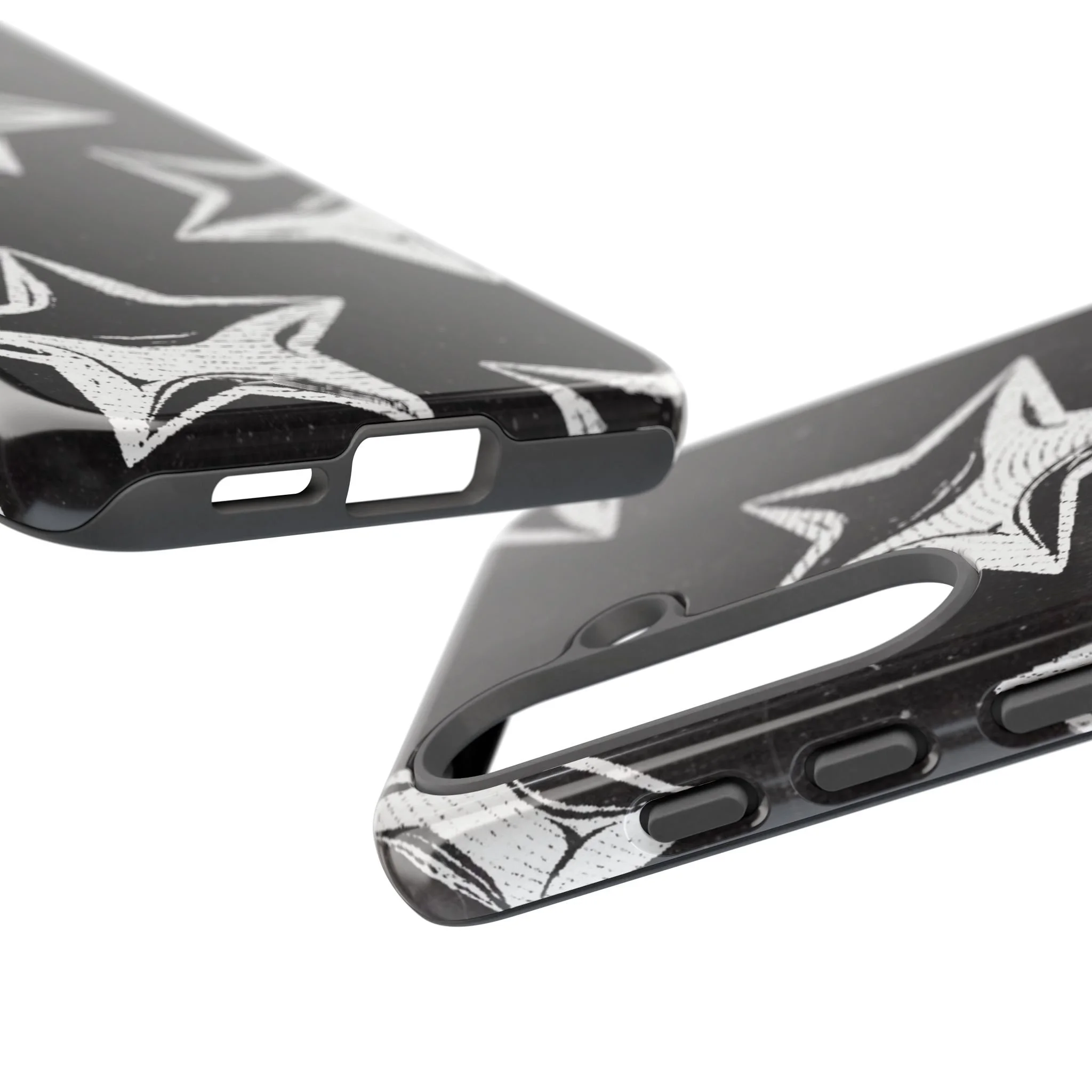 9cb25910b4b8c08bcd15934bdc644e12