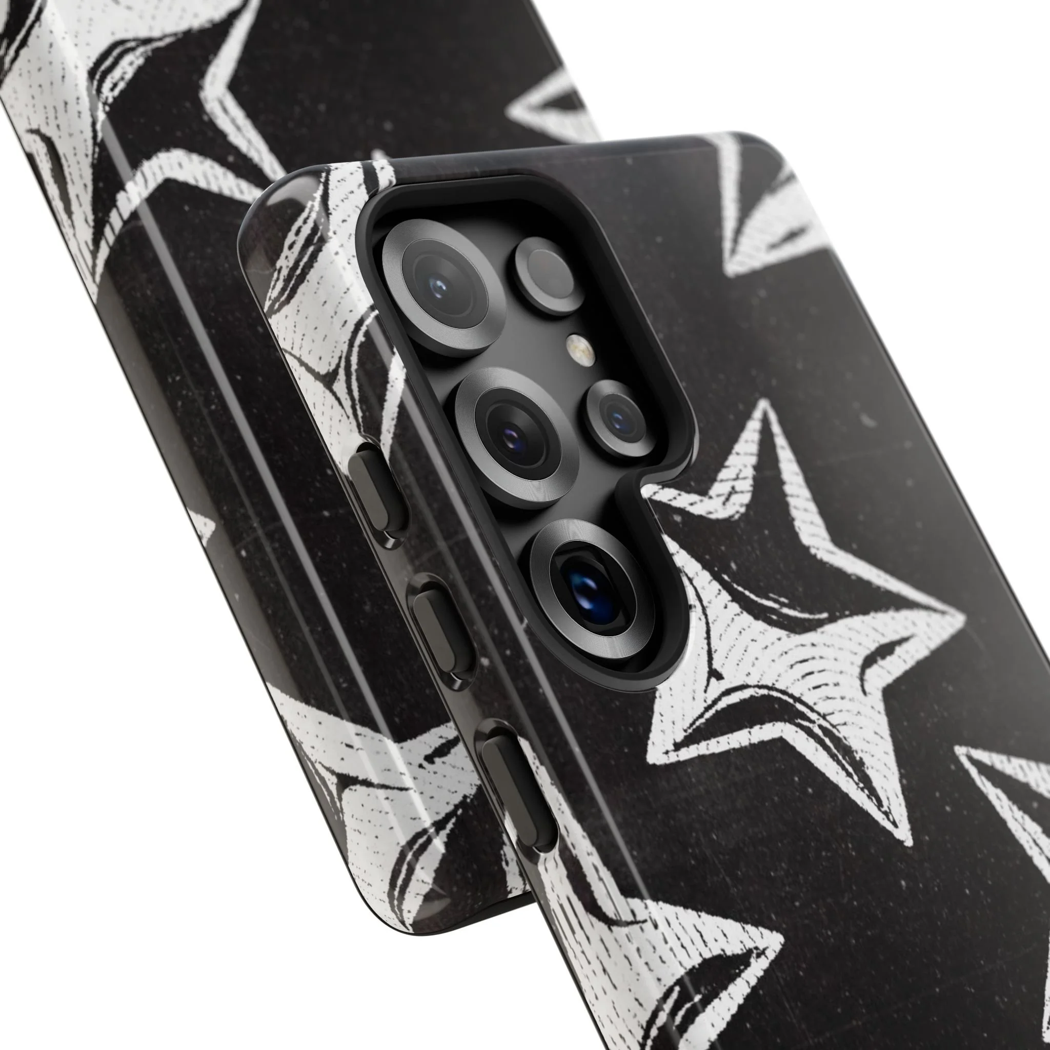 c89dbb6231f35e4fb4743f8591b48dcc