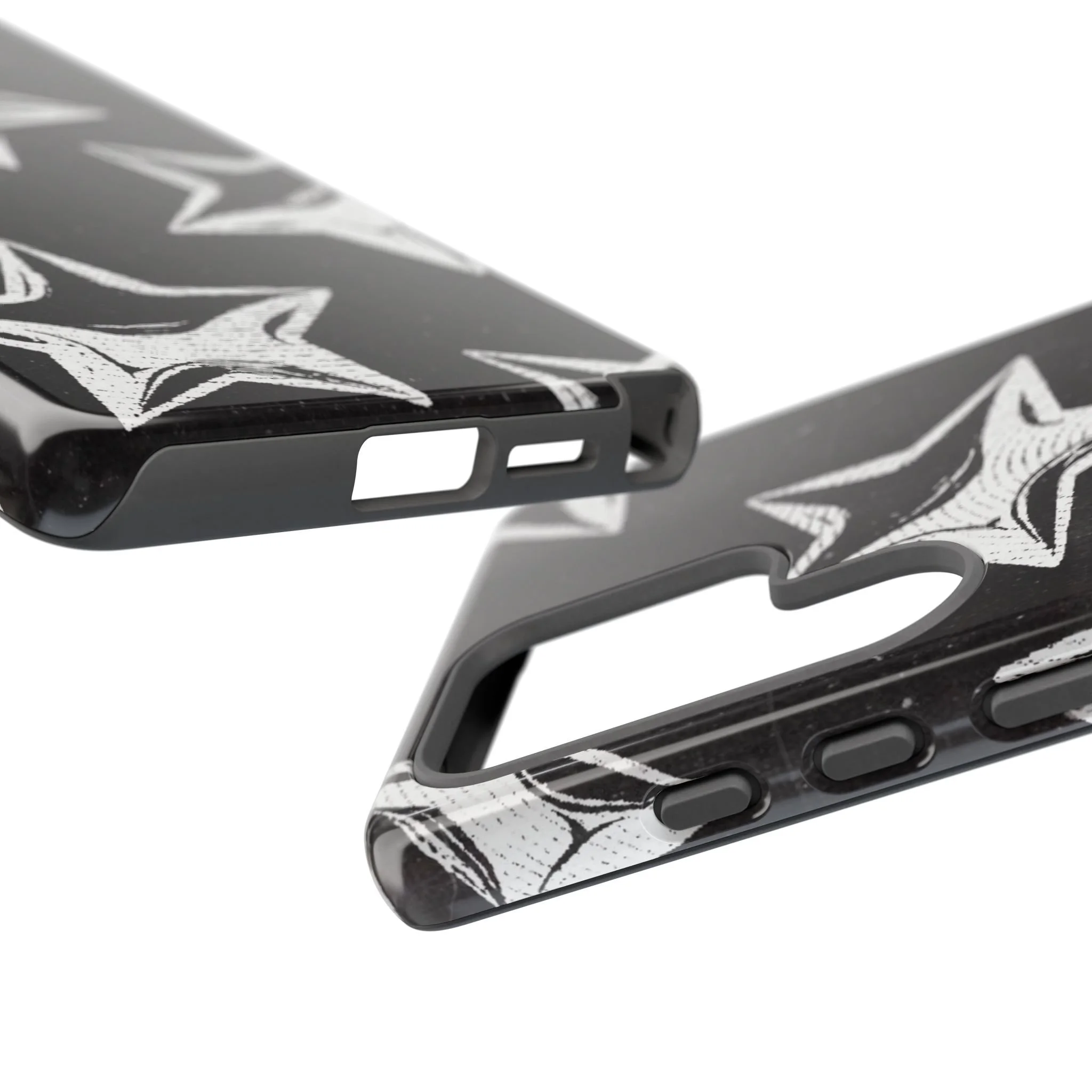 b790fdc7f3281c4ca4ca0355247e329f