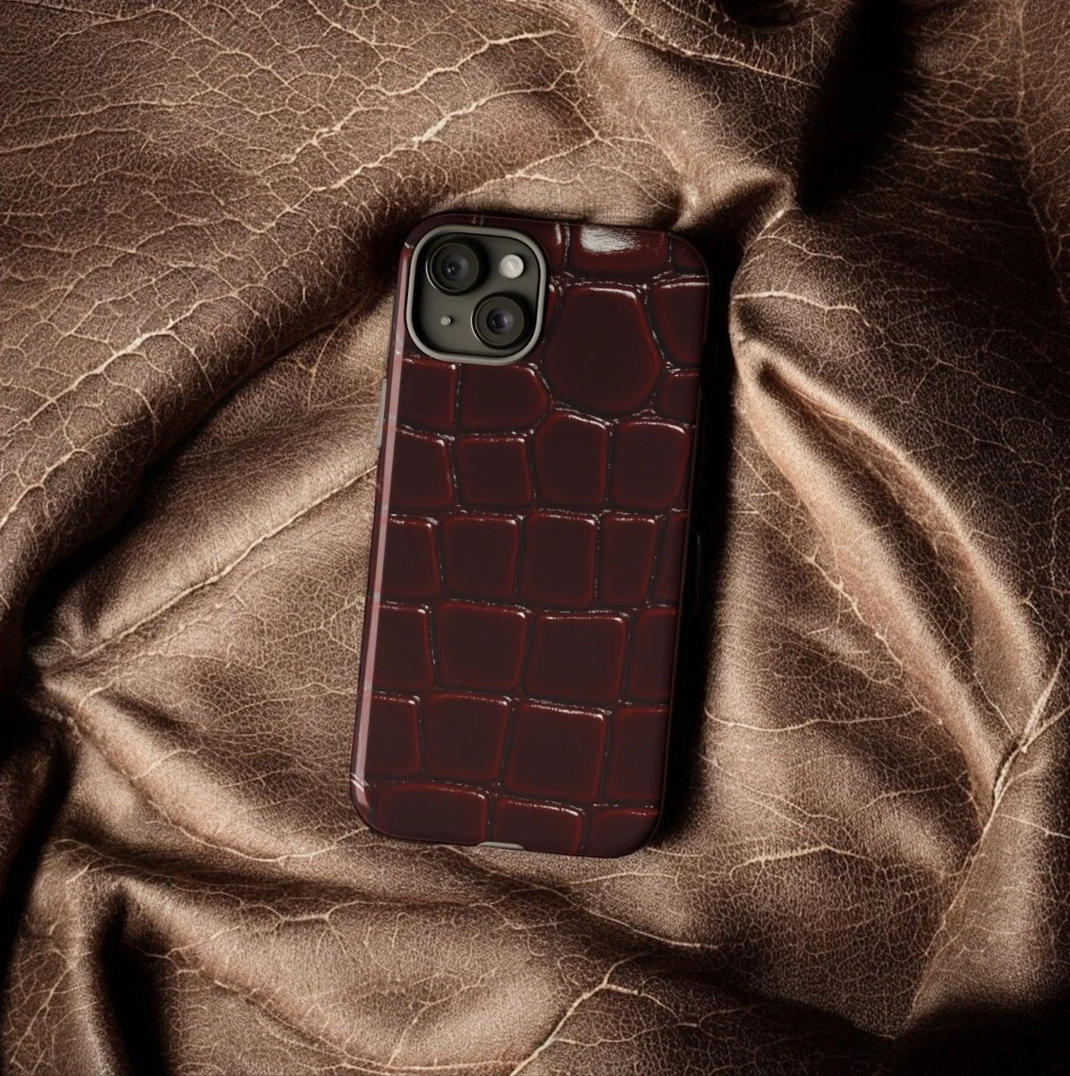 0563a3a579592d3a1b69abb333cd2bac