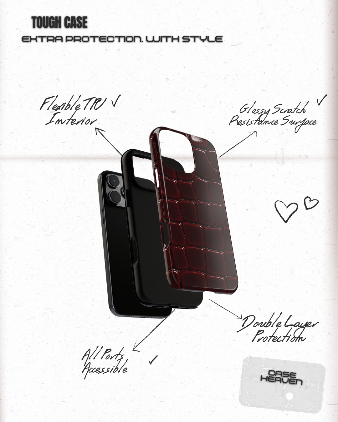 95fcc11e405f4c692c7f534953be42c0