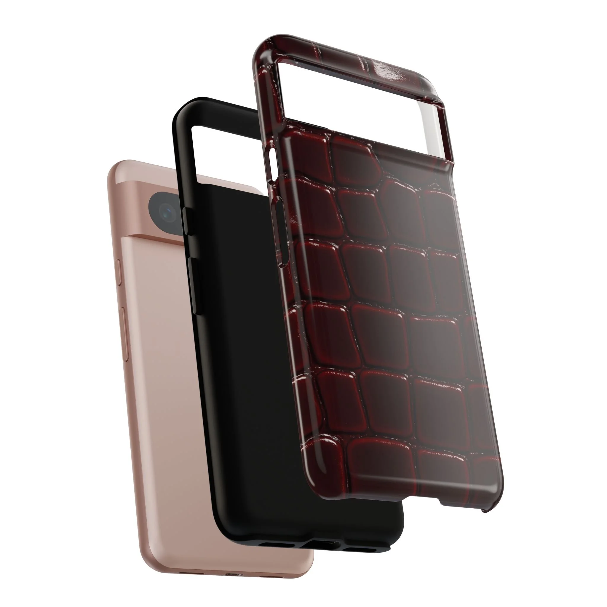 b147141fd3c8ec689560e889043a5260