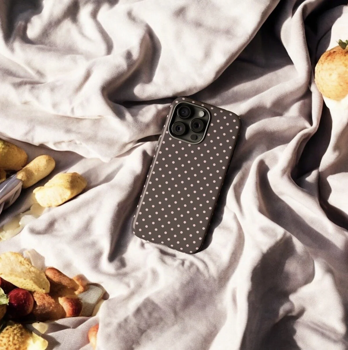 a26ac5408dcf61799df0400962205dcf