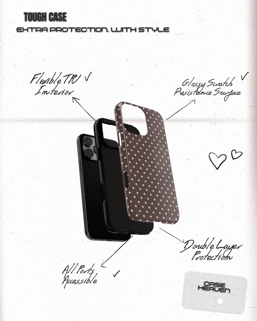 3e3c2f74ed4b0afd6d957c81351f18a3