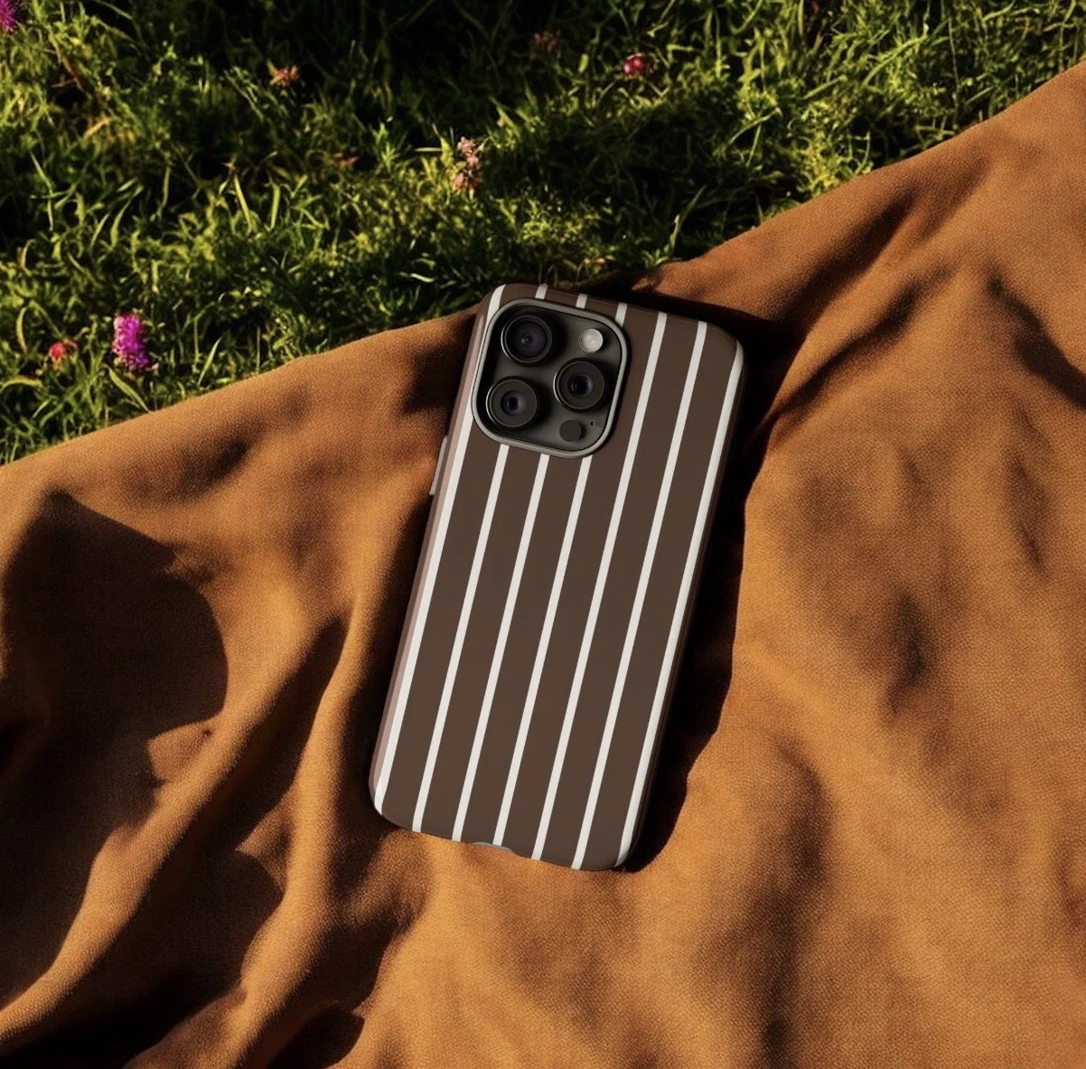 b70506a4c6a6a96d9abcca93c1d28c67