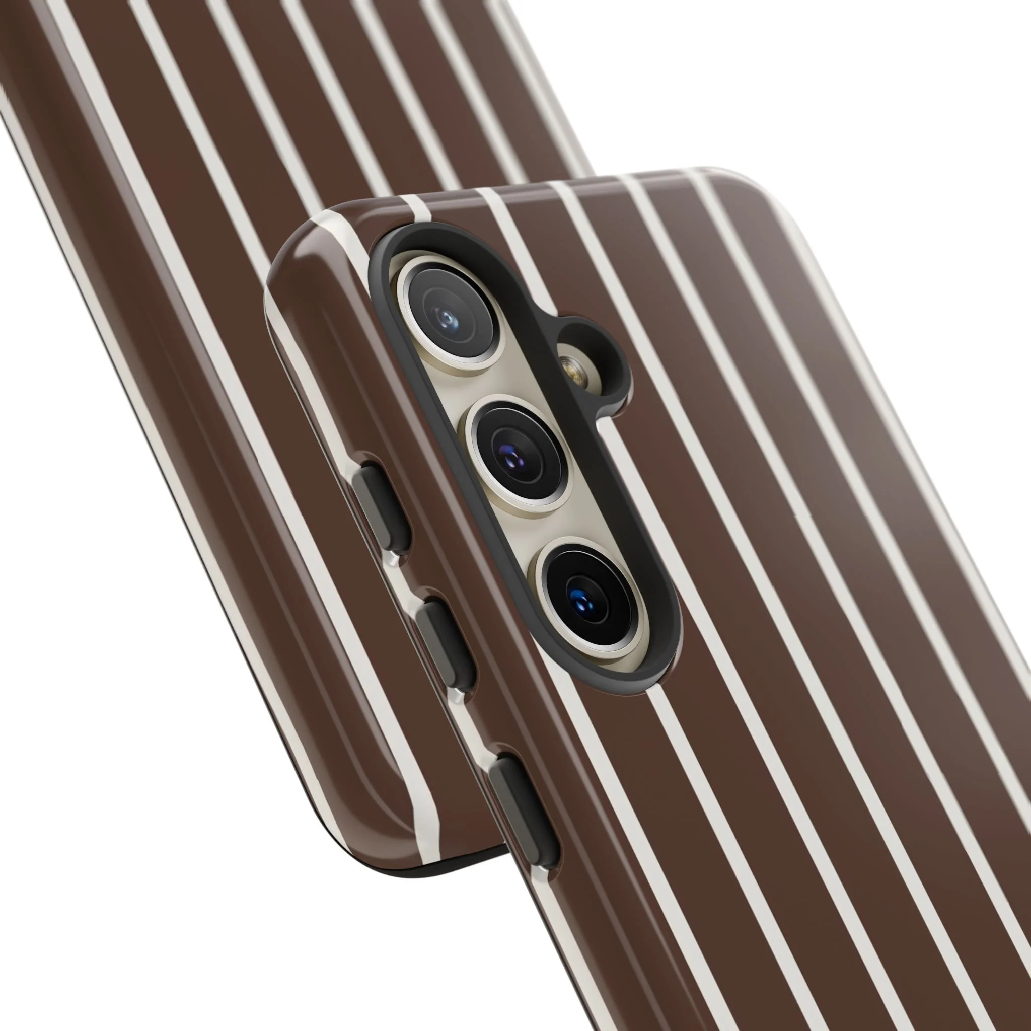 cc4b3e52cb984863bc6d6e52e5ca0cff