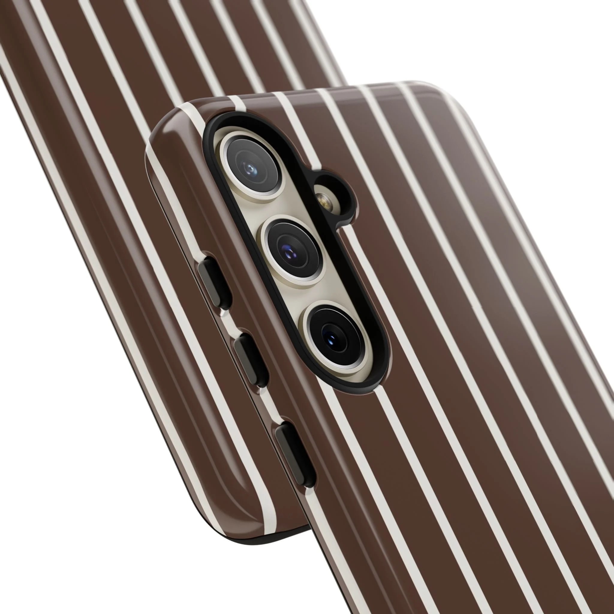 a7dd5bf1a0892929f786235779b42de8