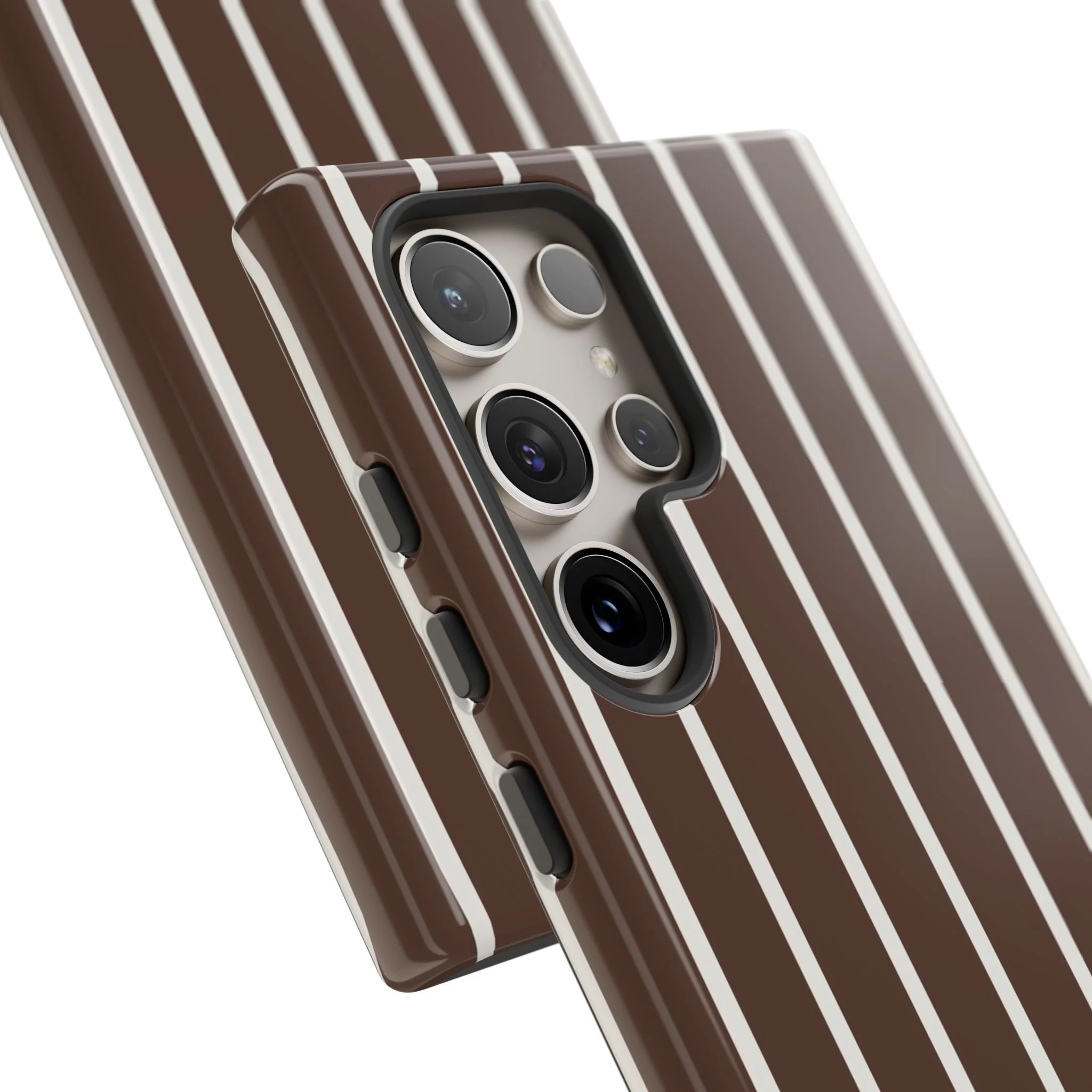 822d680eb43c603cdc27897dcbdf1f2a