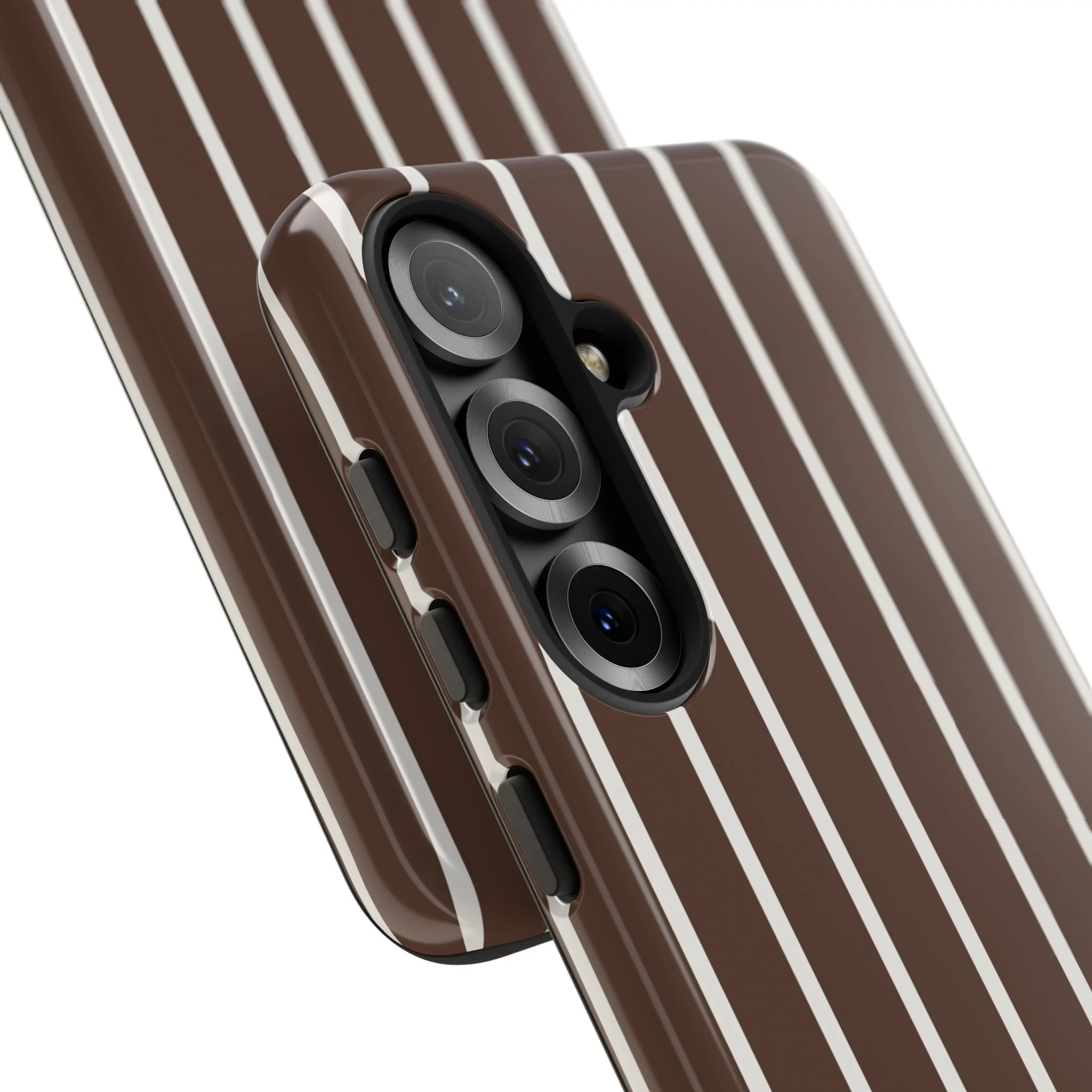 c0b344d97cb358936853a69626ecee98