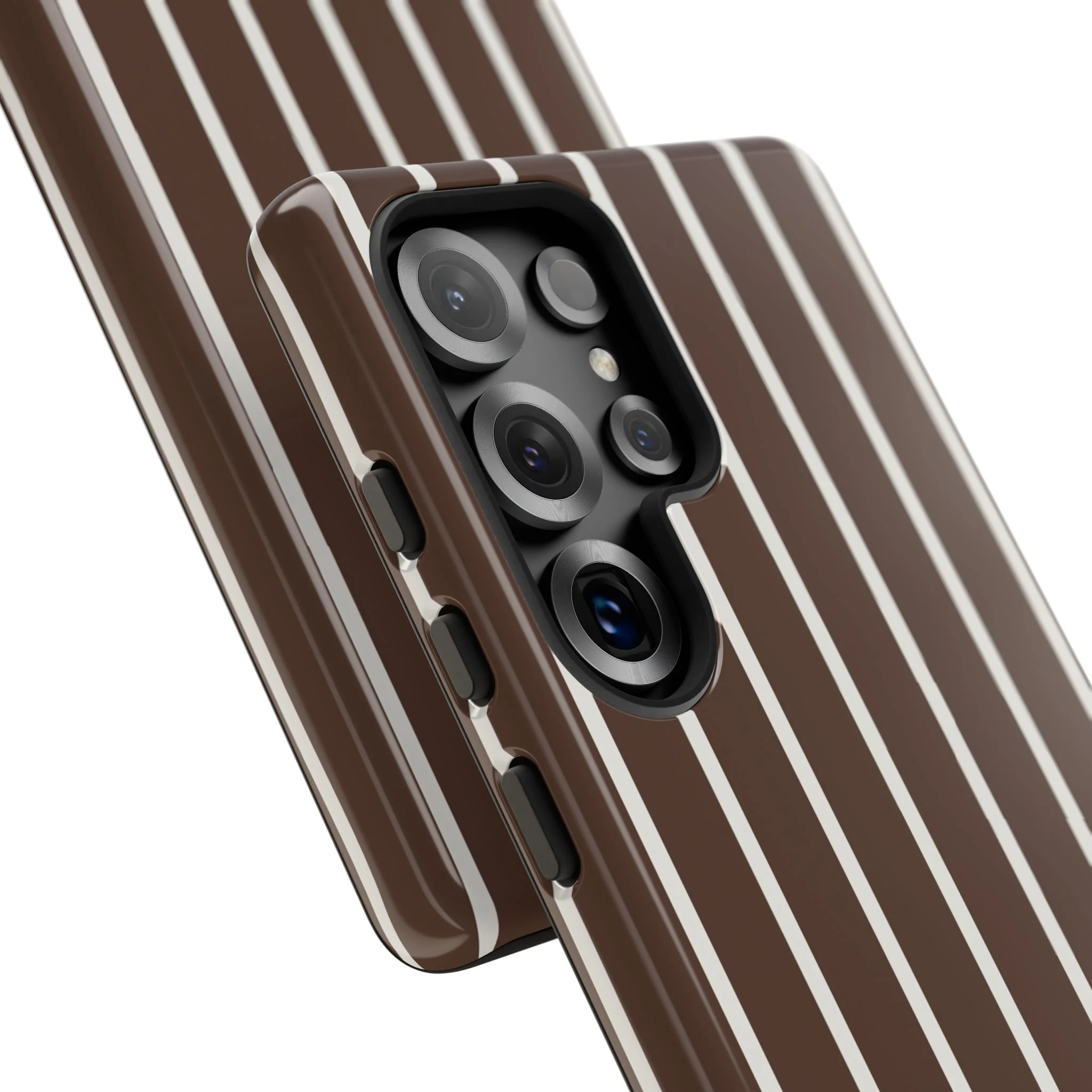 c540c8f05c3dde54992cf458de1225e3