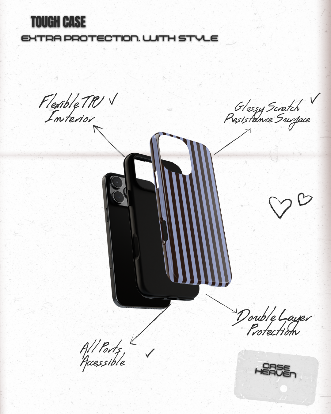 e042af325a6798ad2b1c1907cc2fd8d0